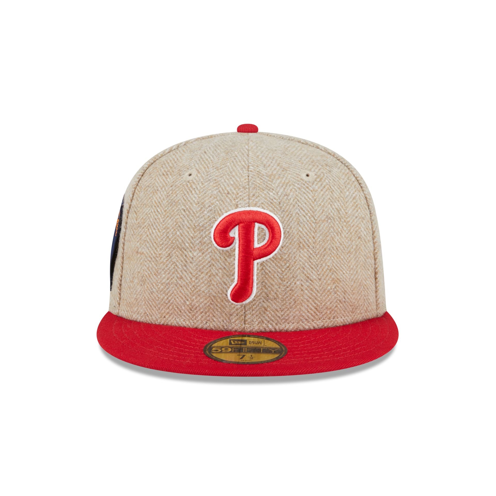 New Era Cap