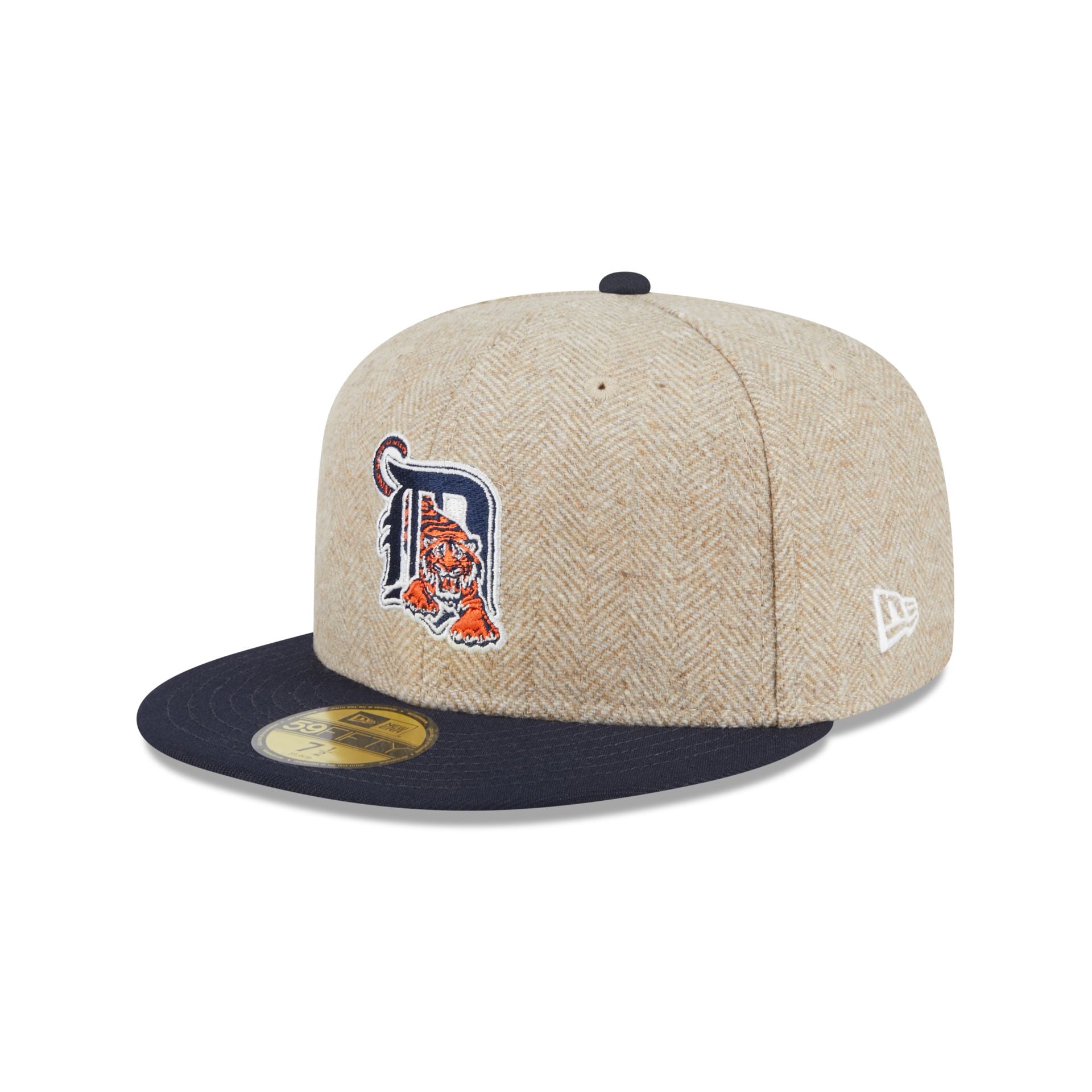 New Era Cap