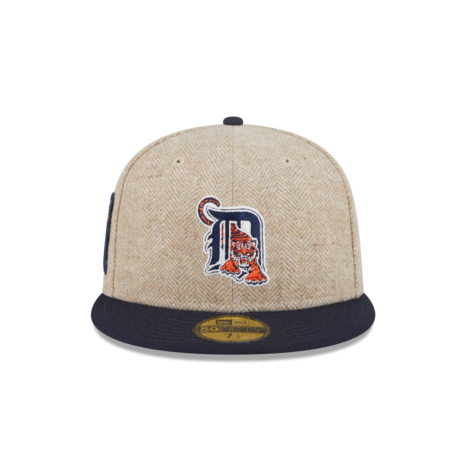 New Era Cap