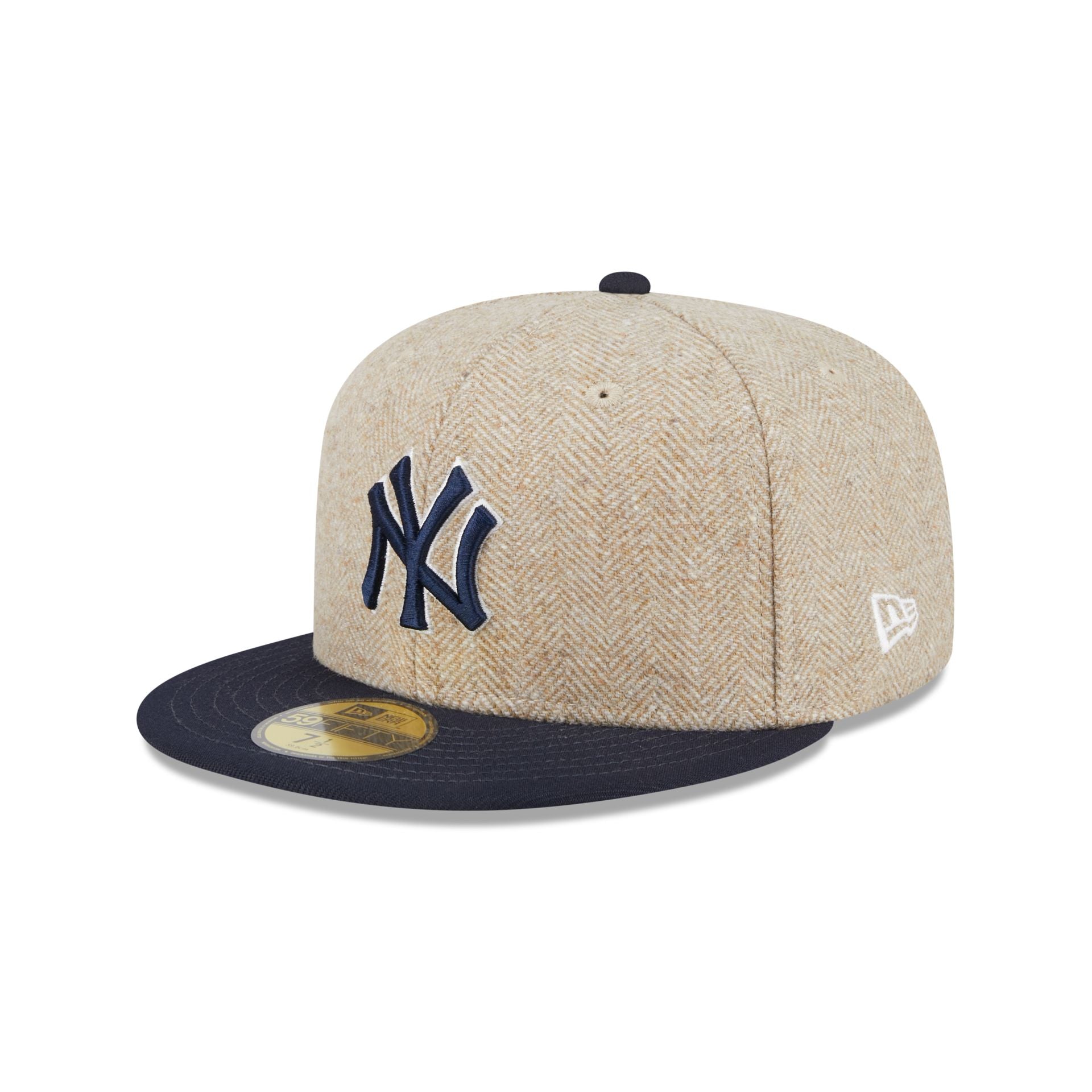 New Era Cap