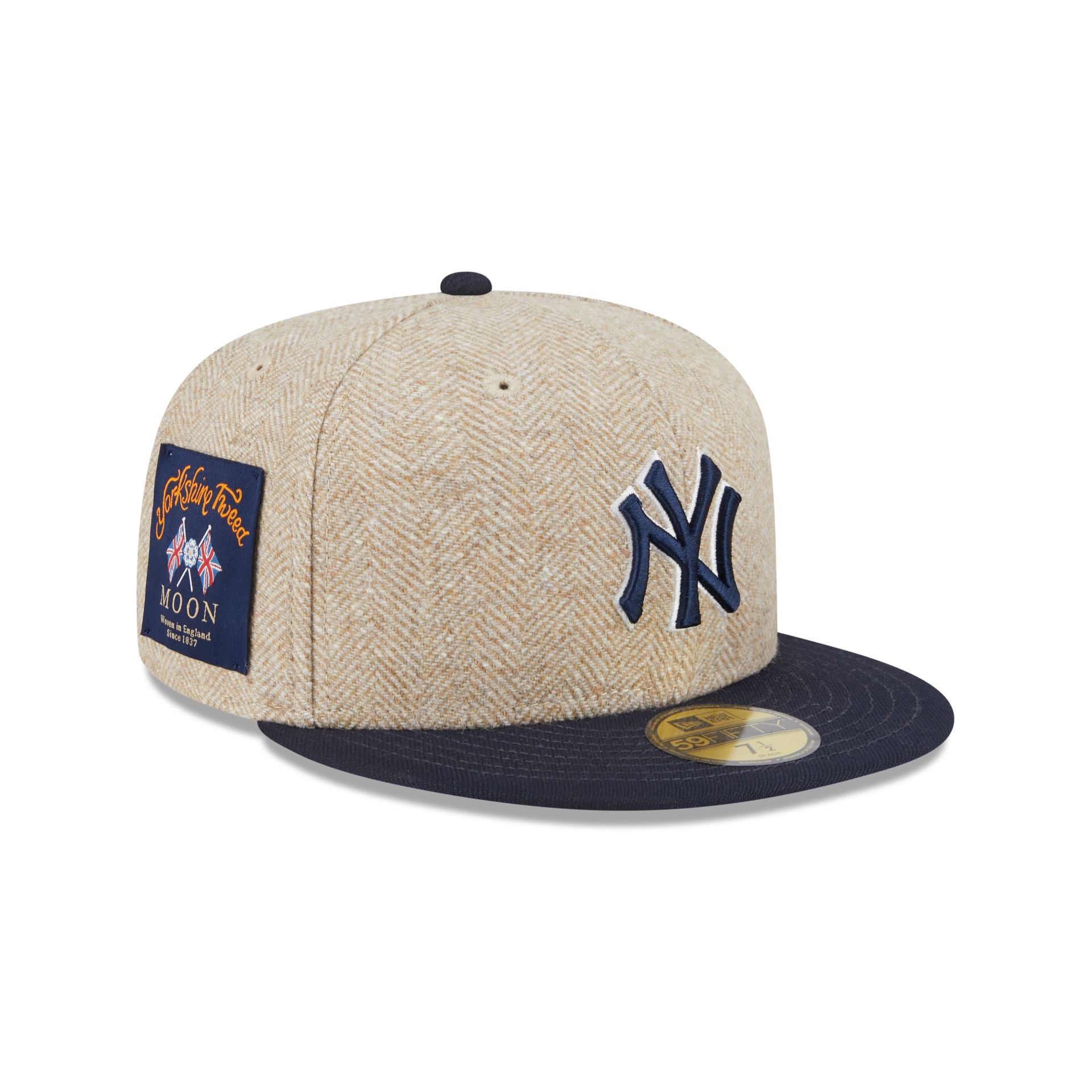 New Era Cap