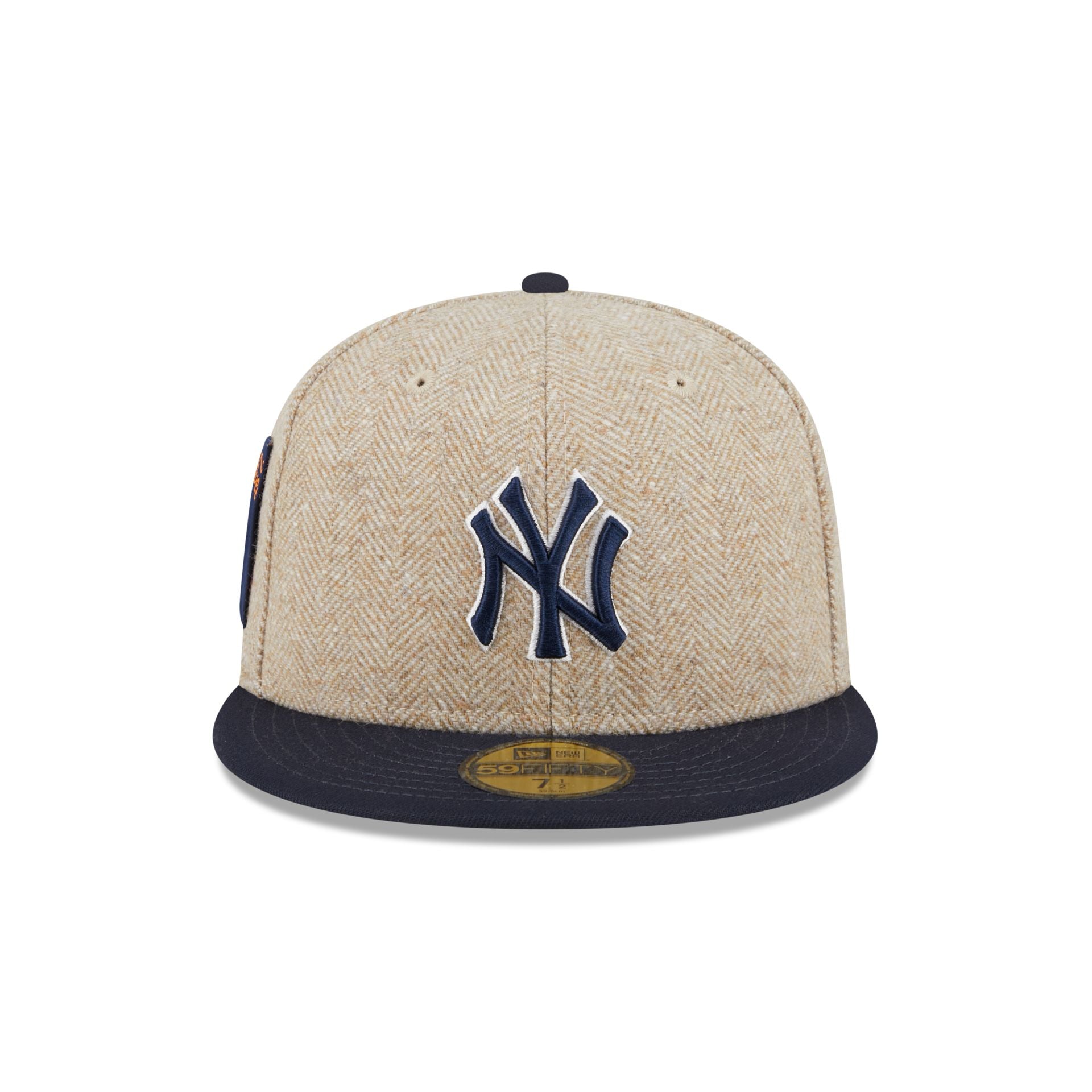 New Era Cap