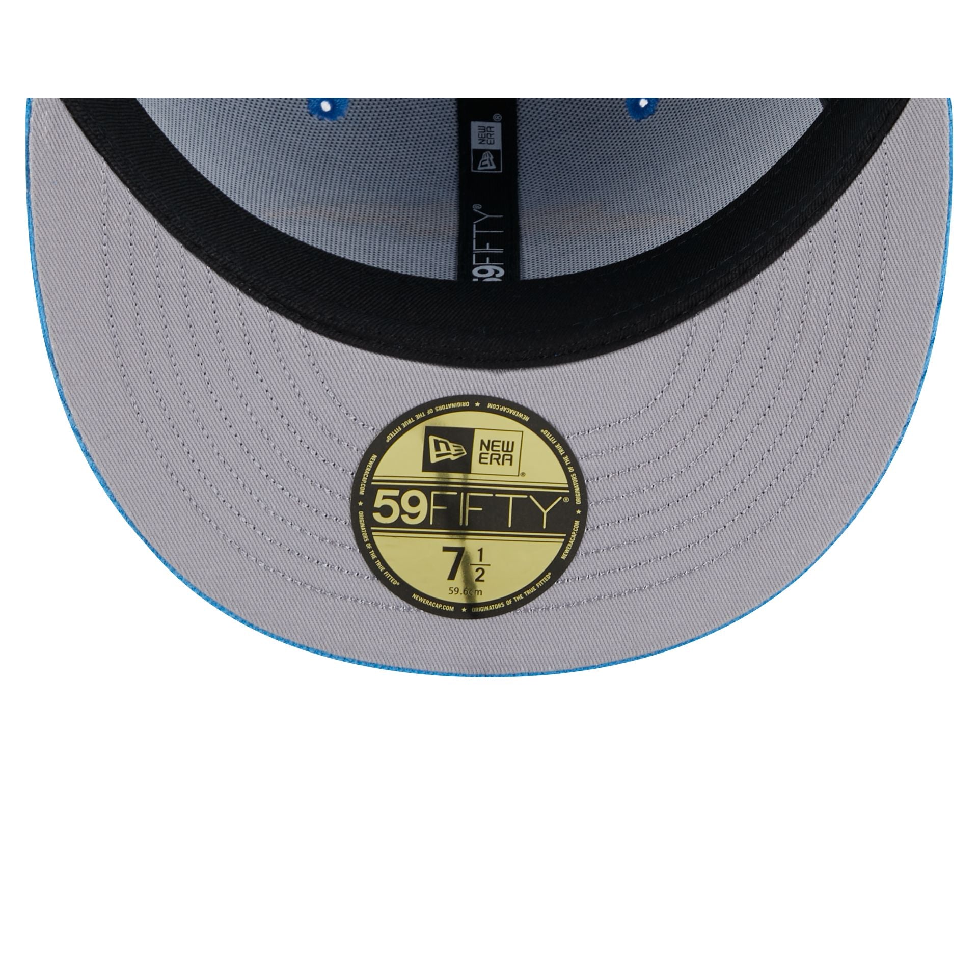 New Era Cap