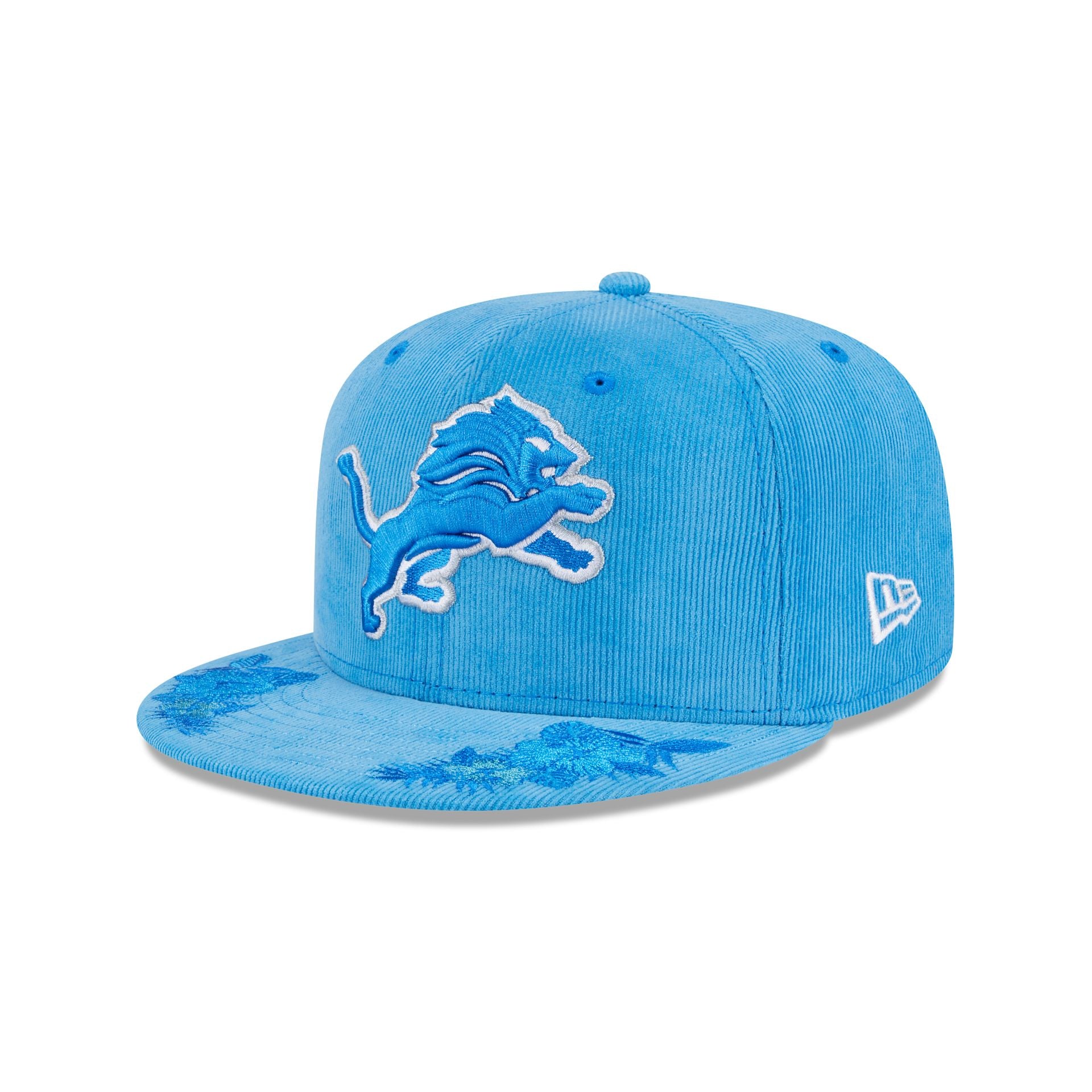 New Era Cap