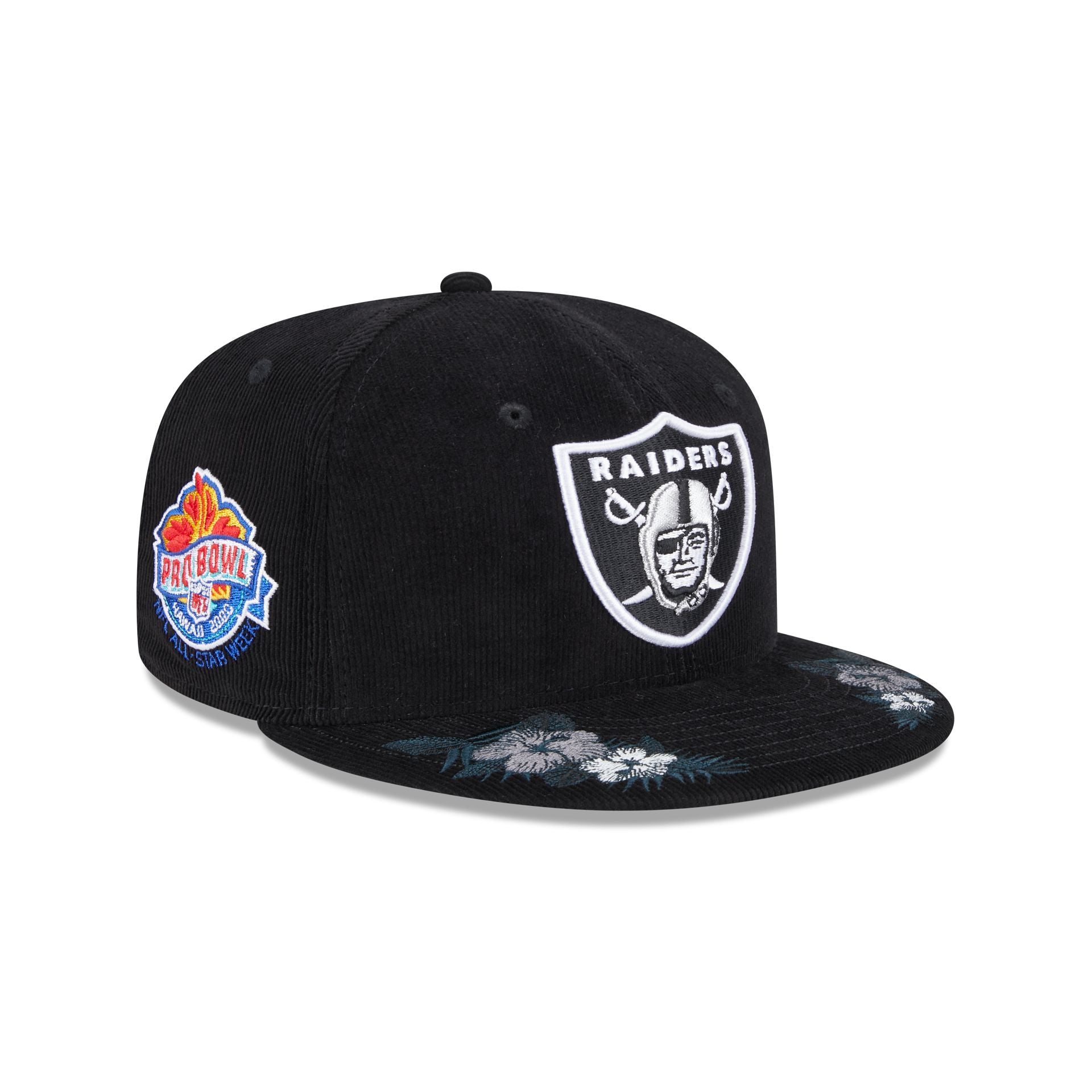 New Era Cap