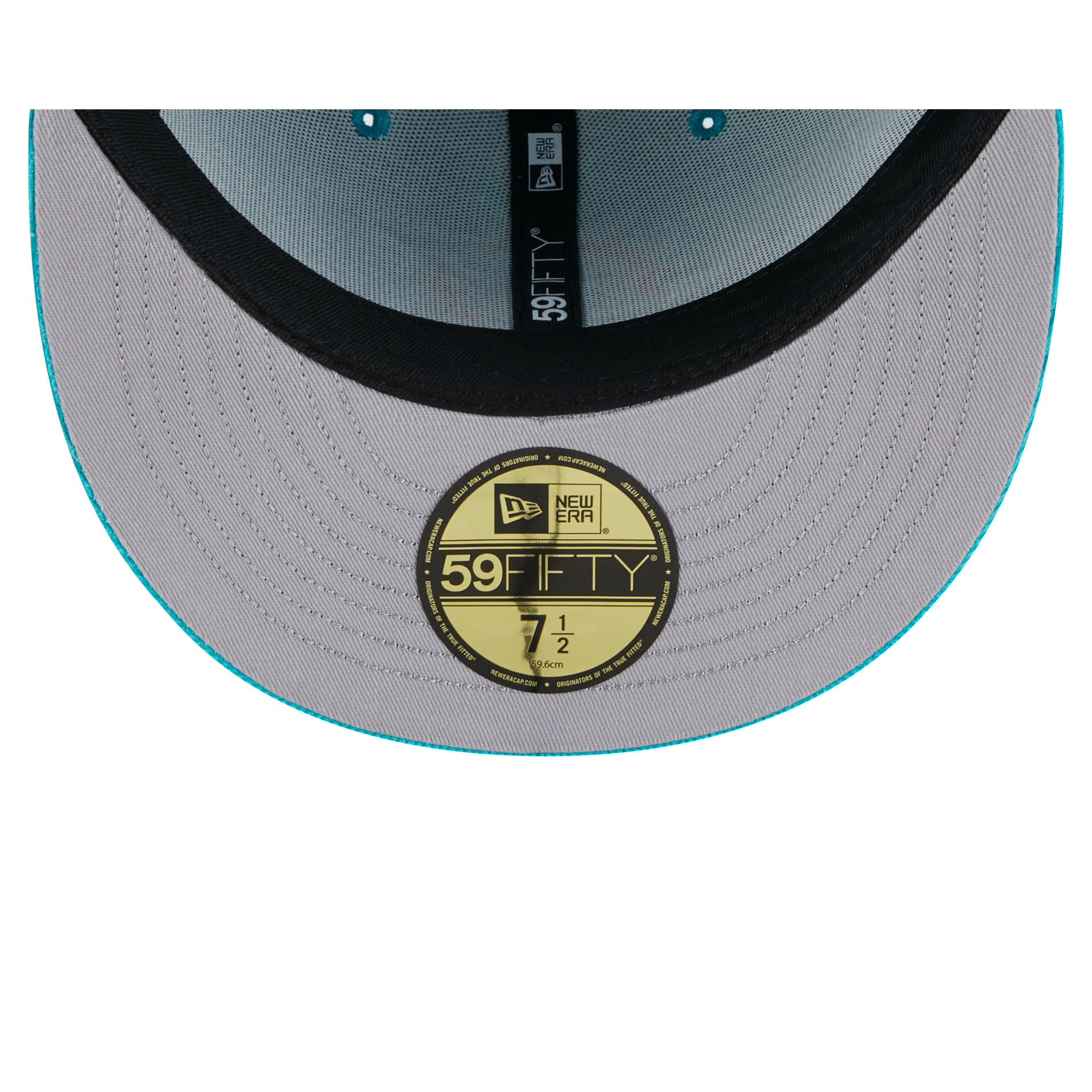 New Era Cap