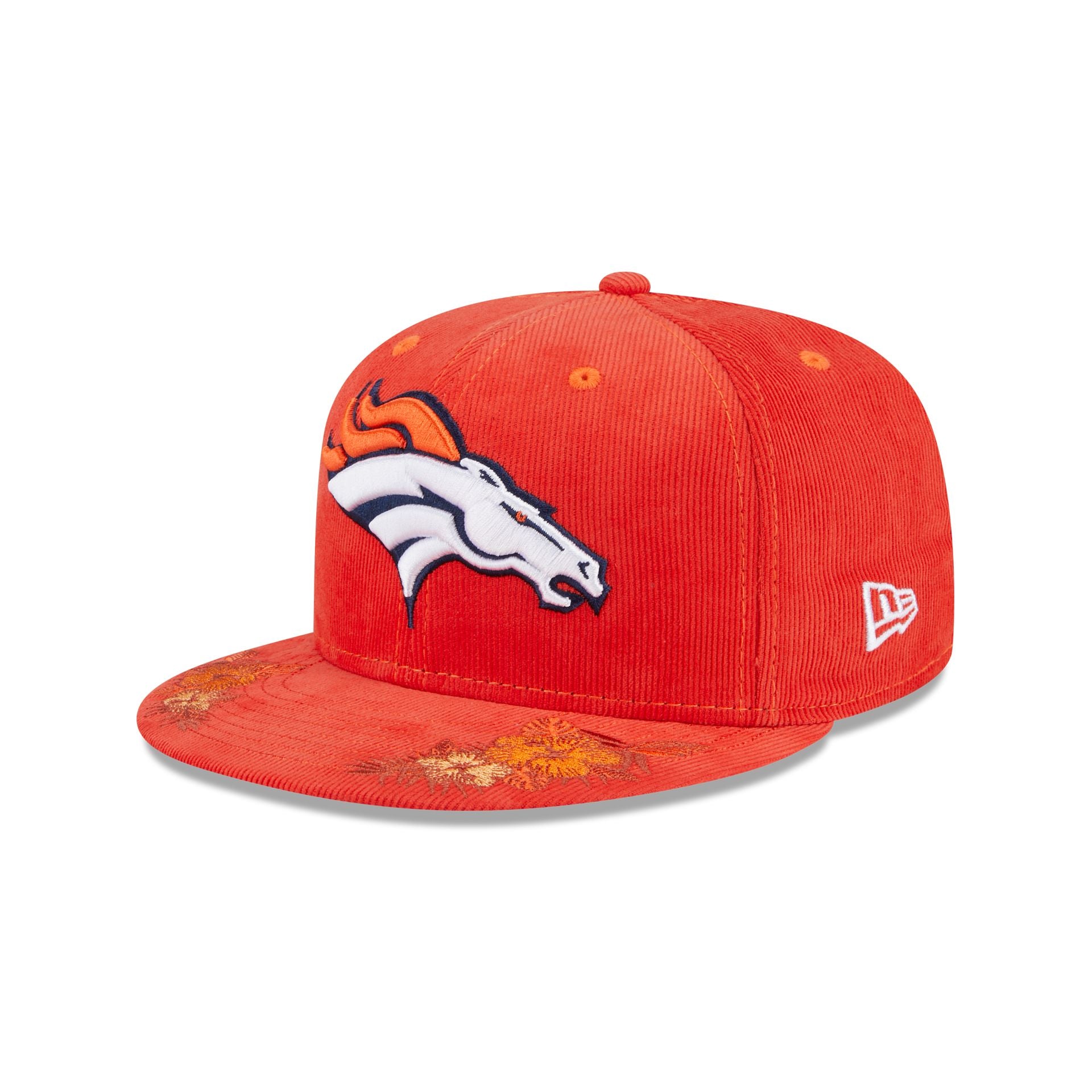 New Era Cap