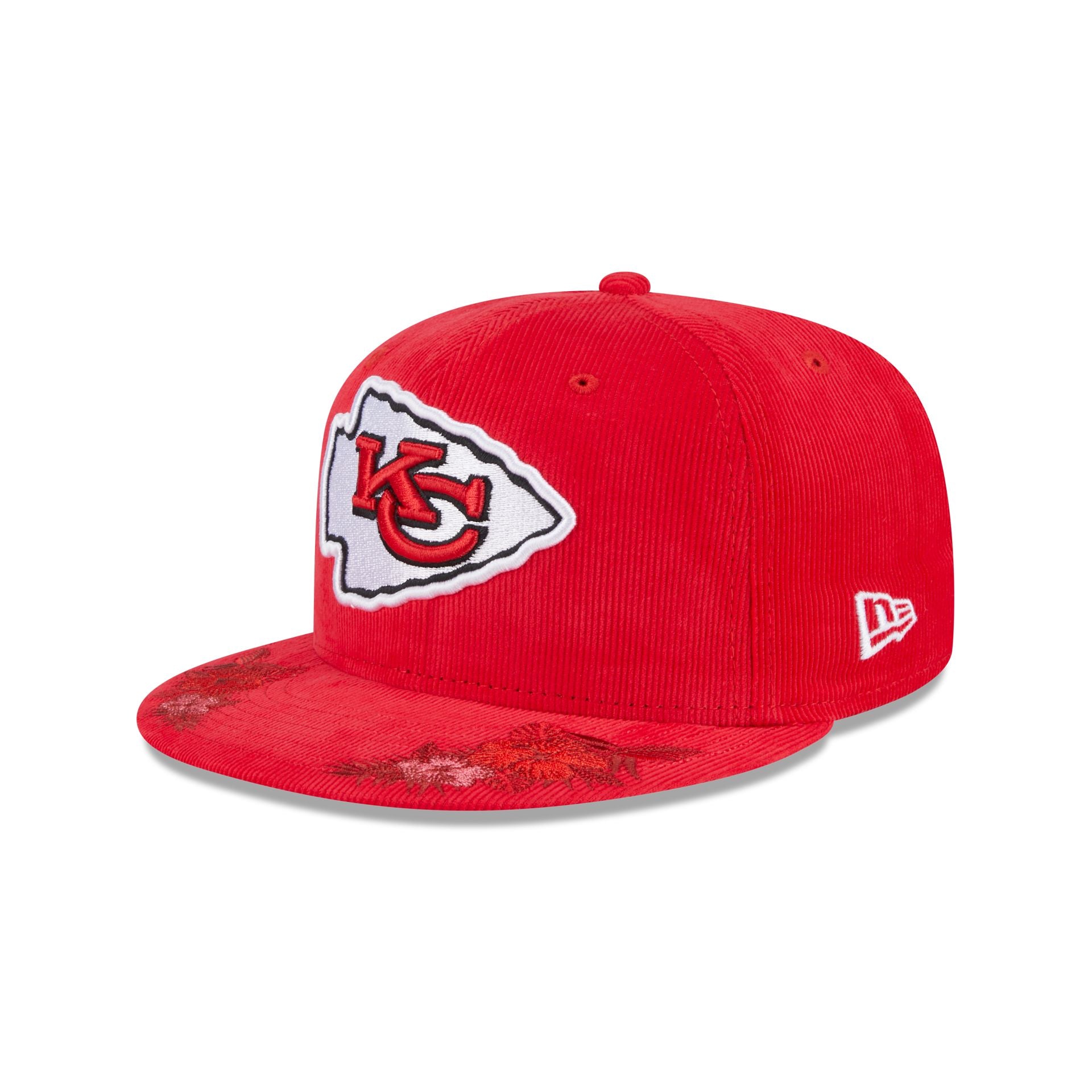 New Era Cap