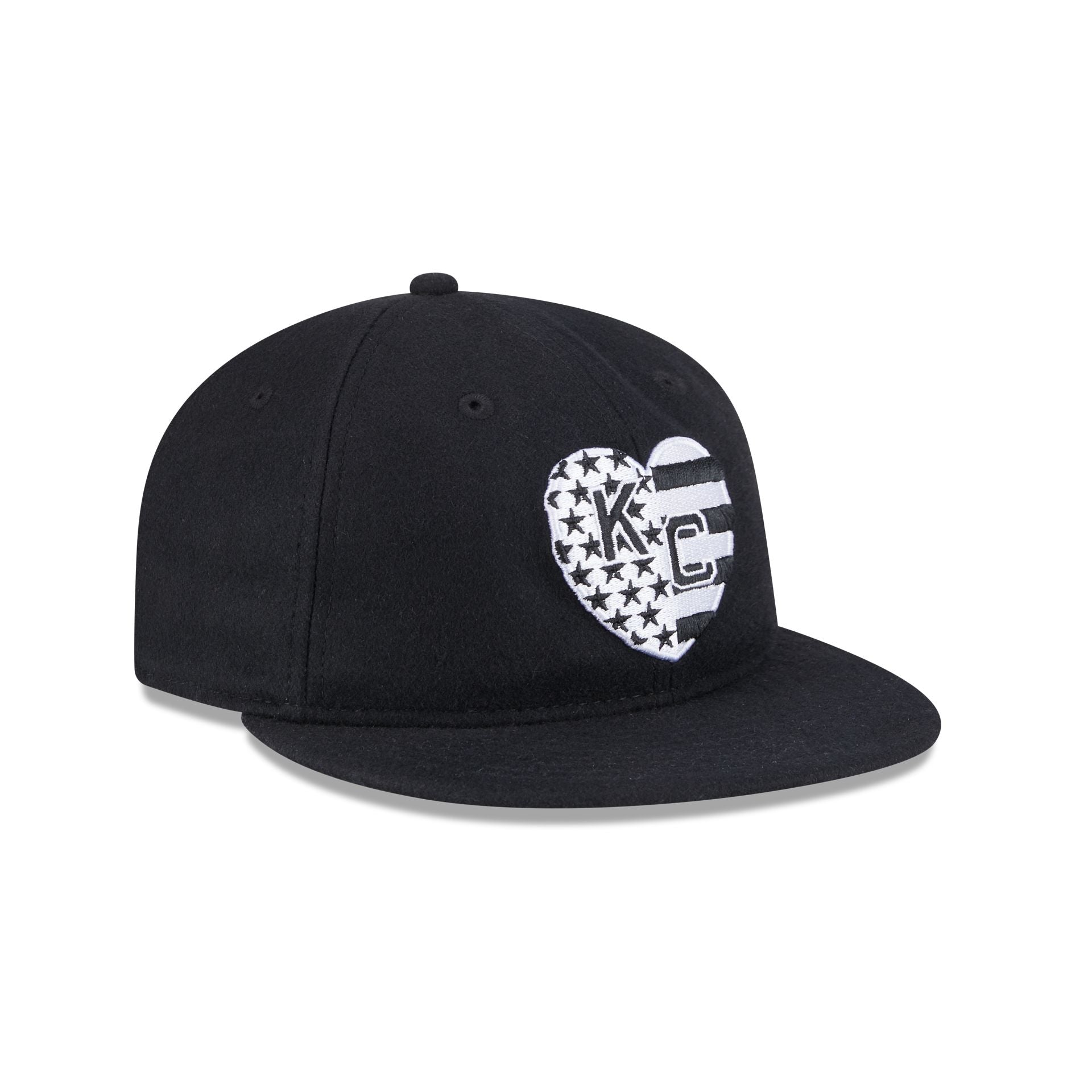 New Era Cap