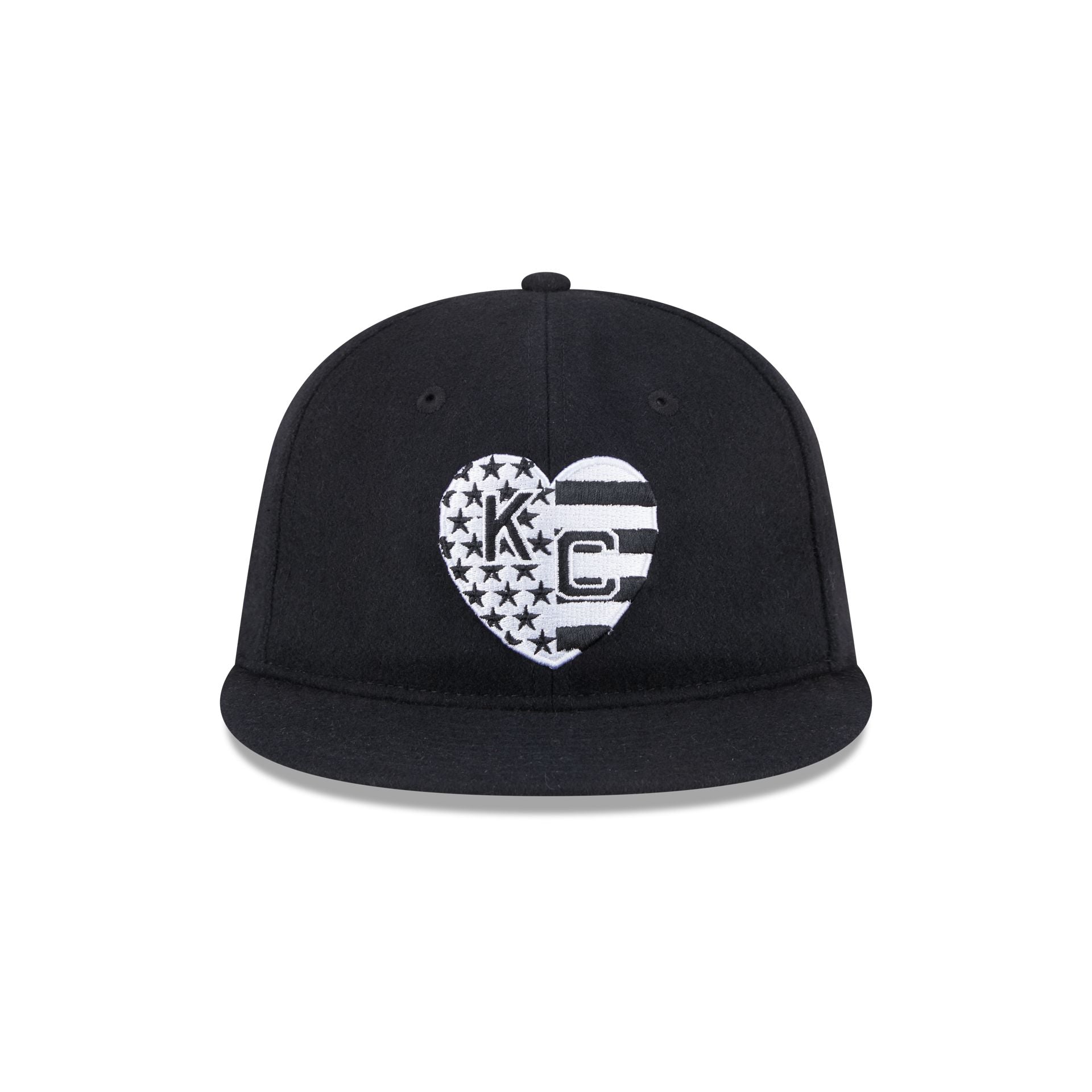 New Era Cap