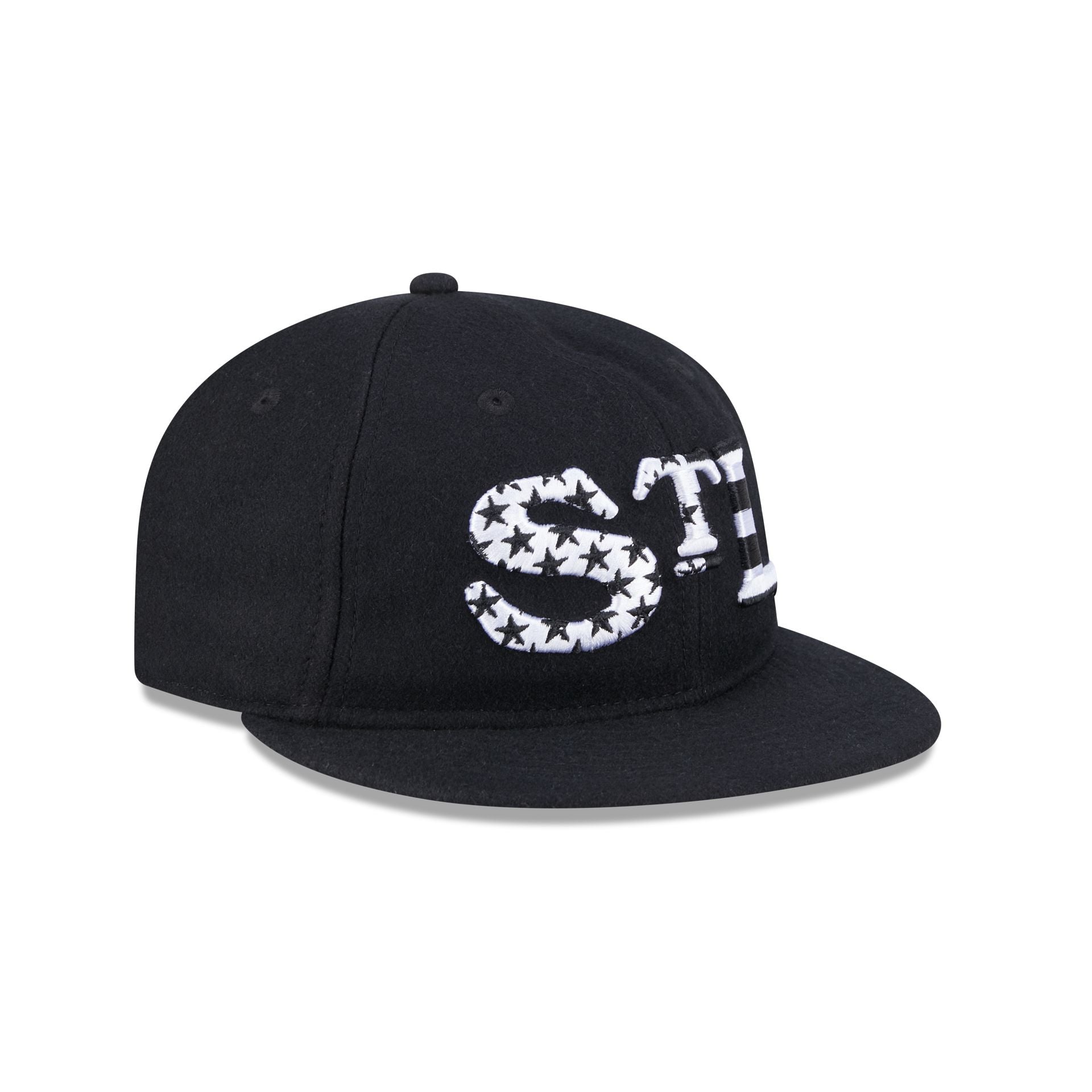 New Era Cap