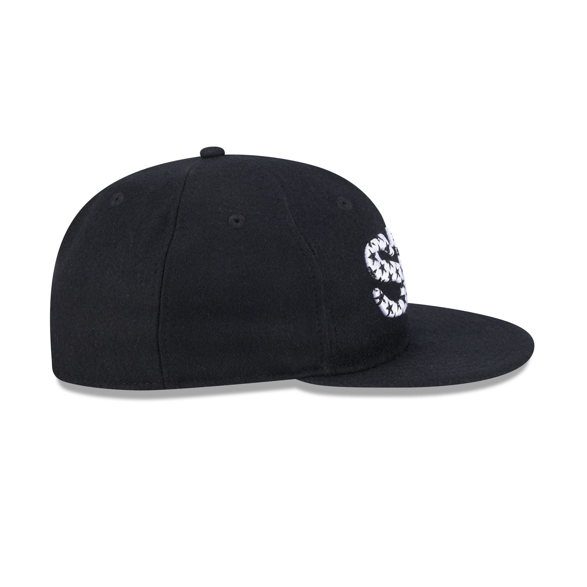 New Era Cap