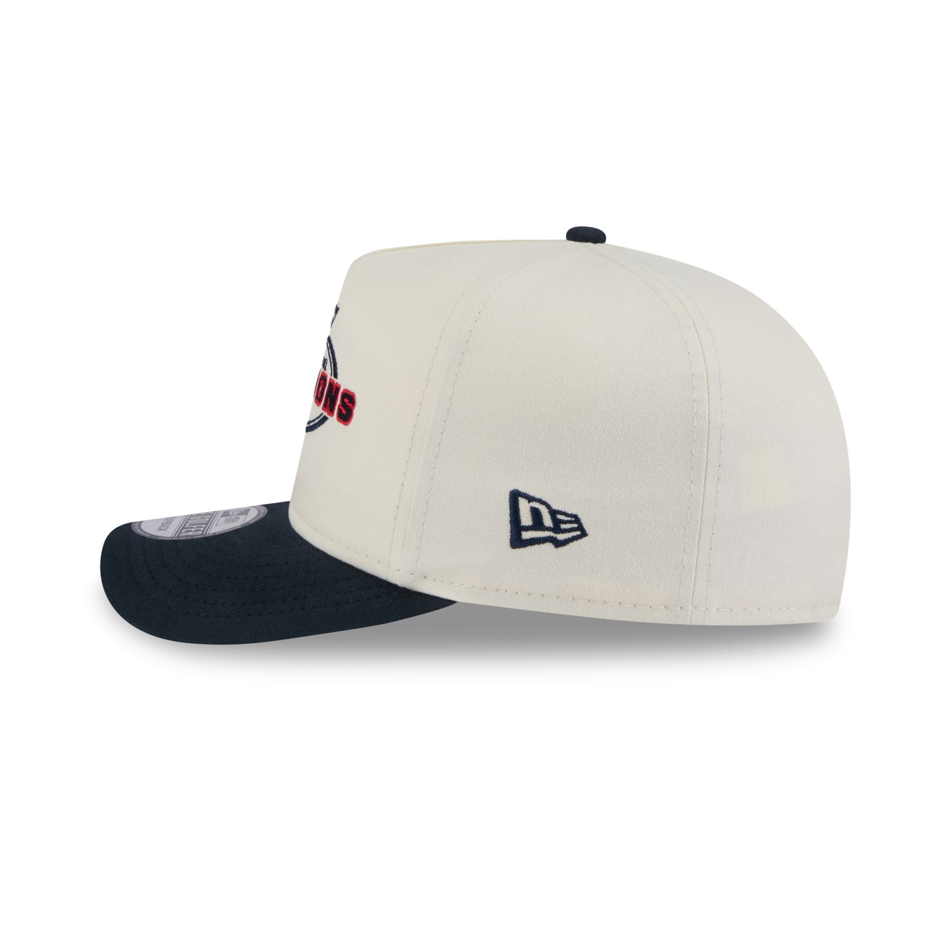 New Era Cap