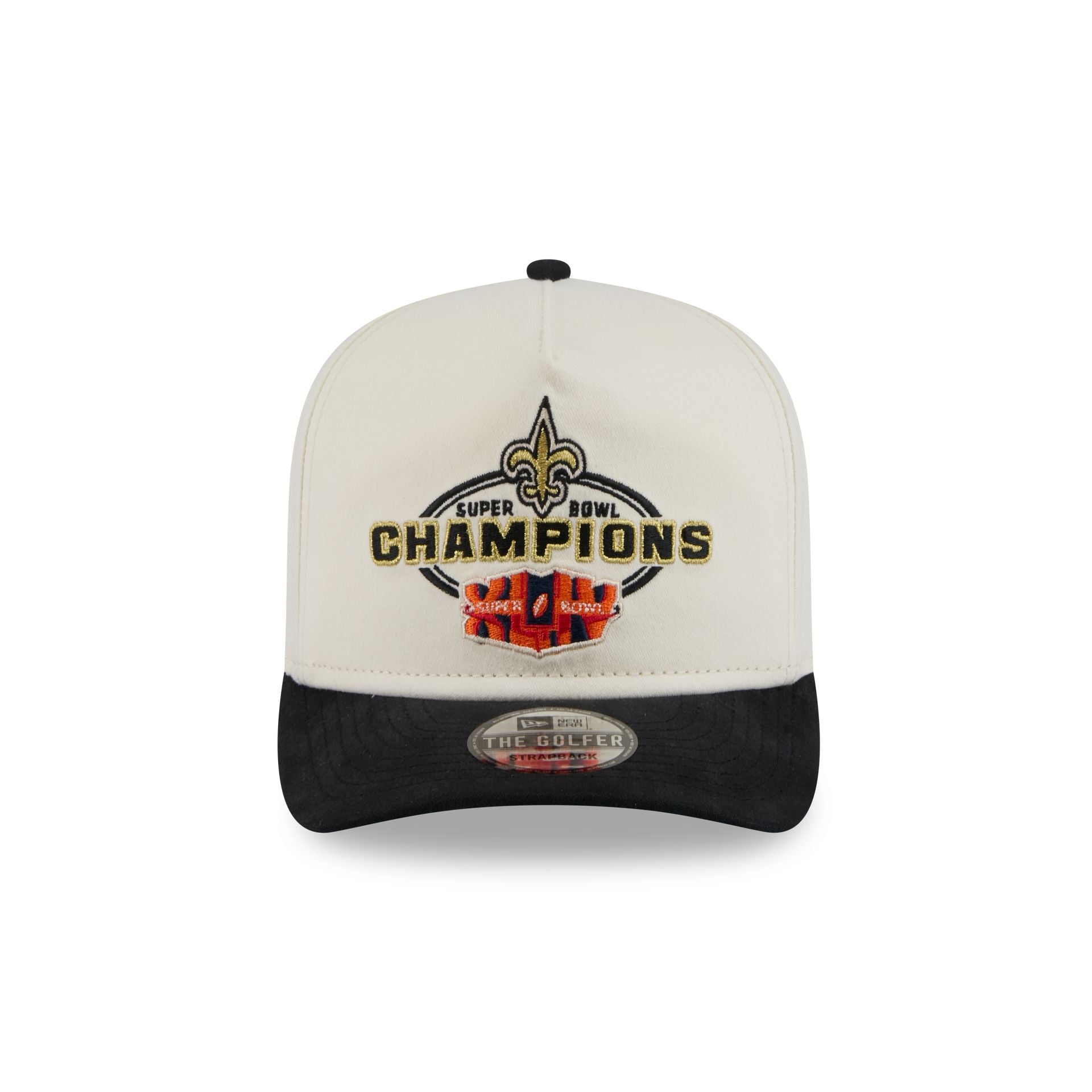 New Era Cap