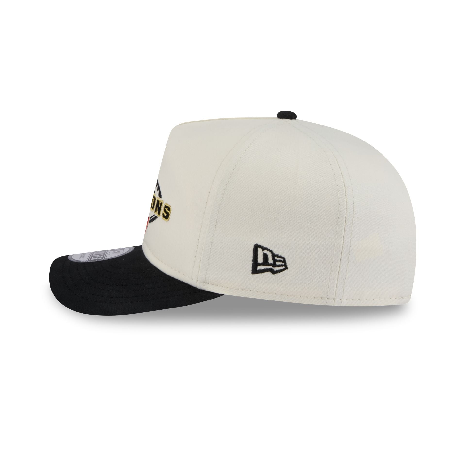 New Era Cap