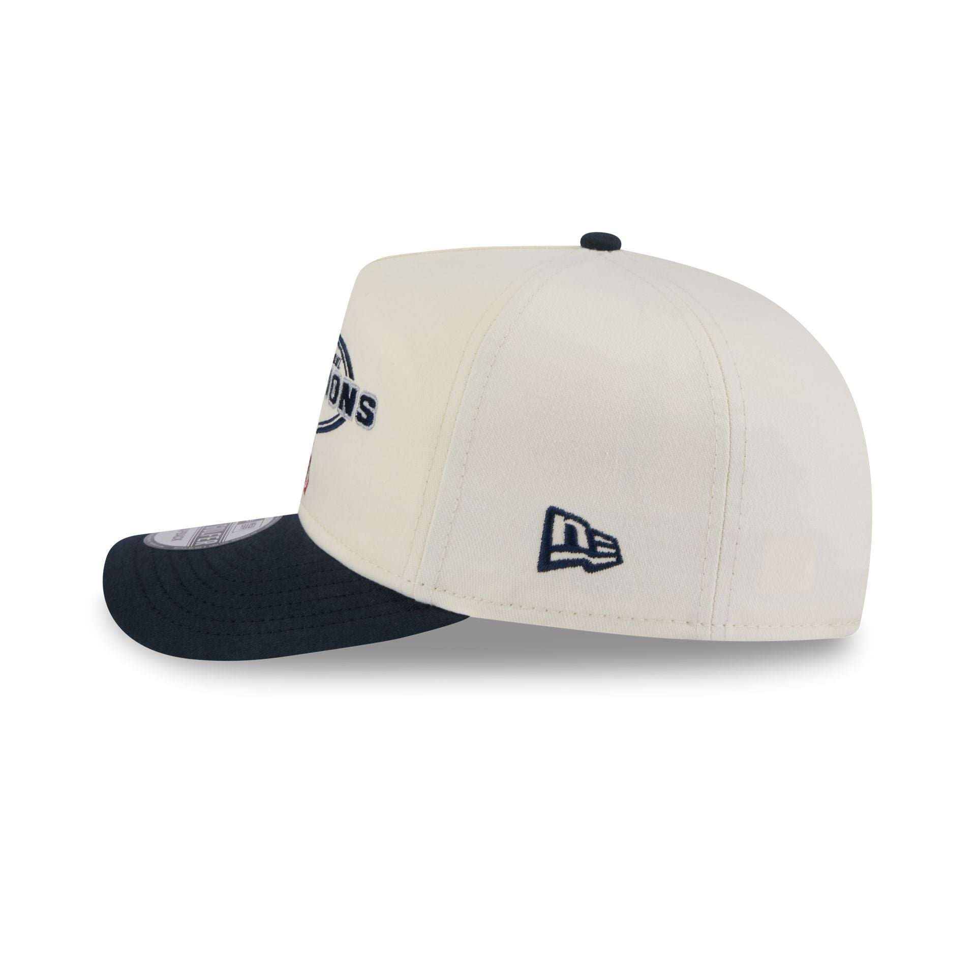 New Era Cap