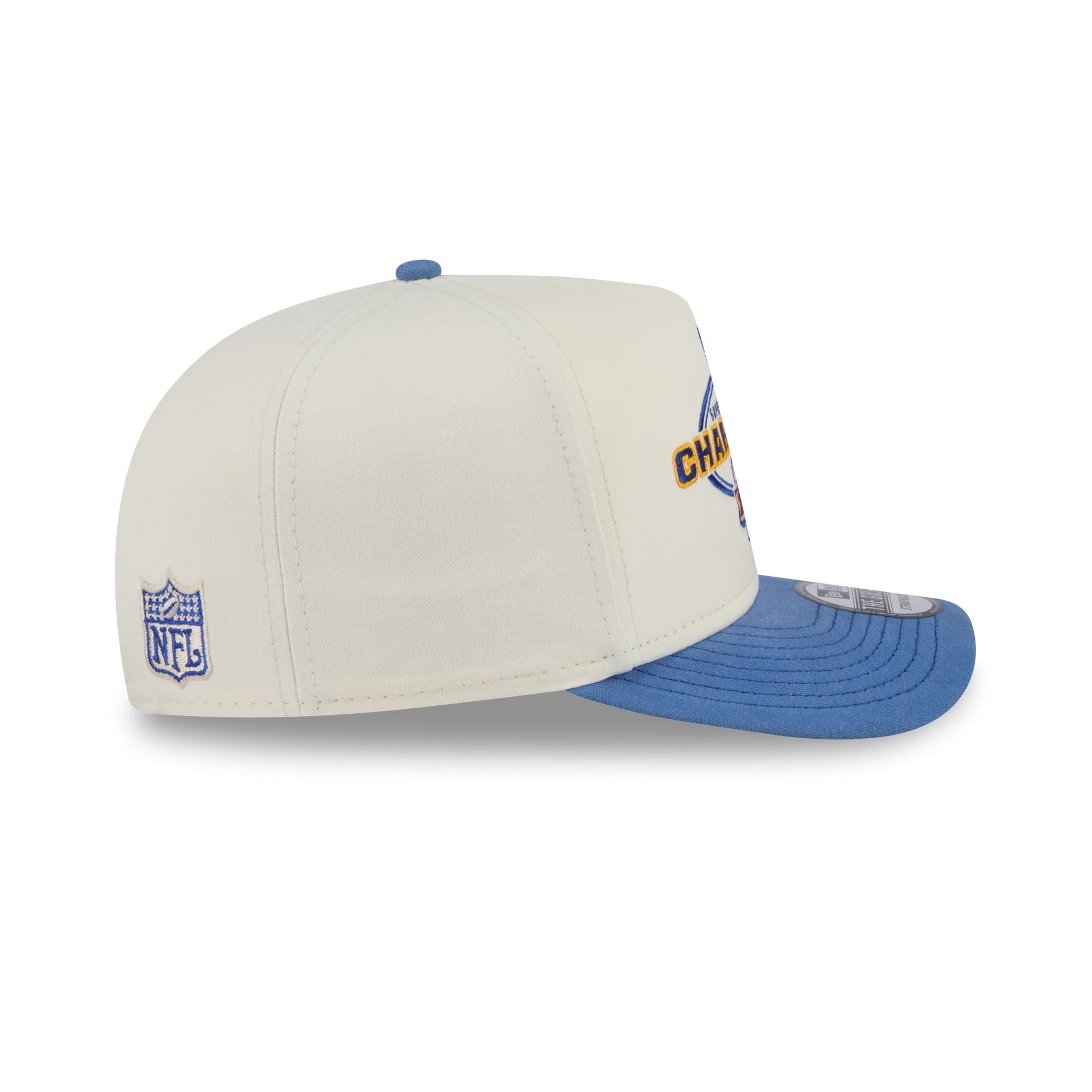 New Era Cap