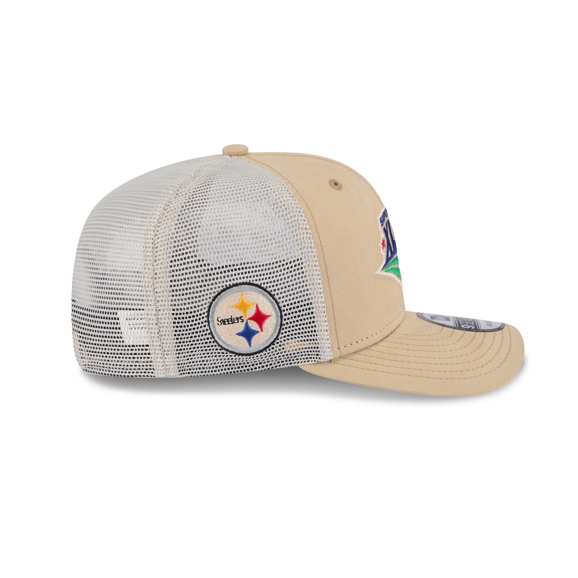 New Era Cap