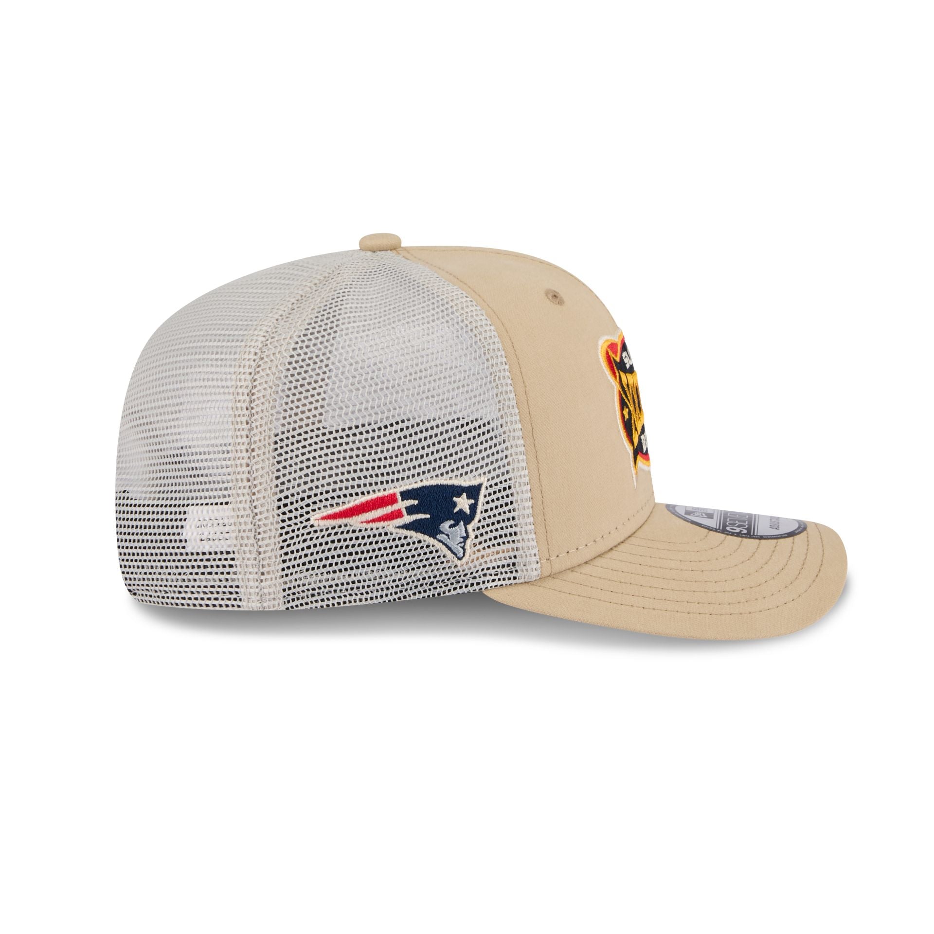 New Era Cap