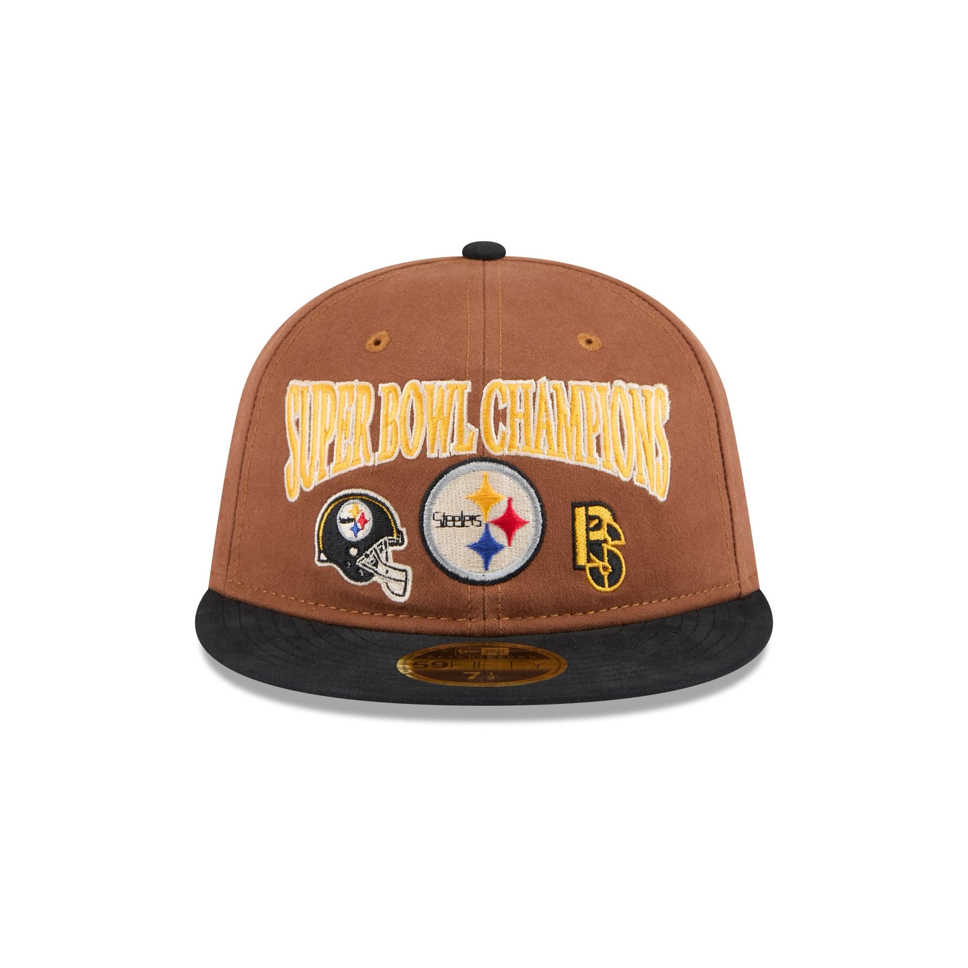 New Era Cap