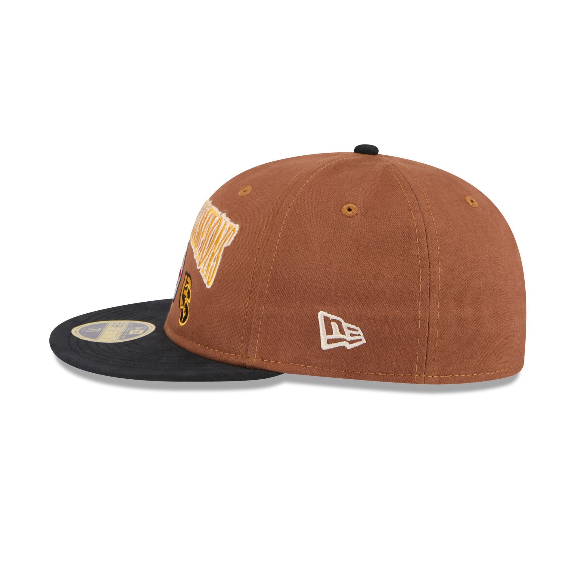 New Era Cap