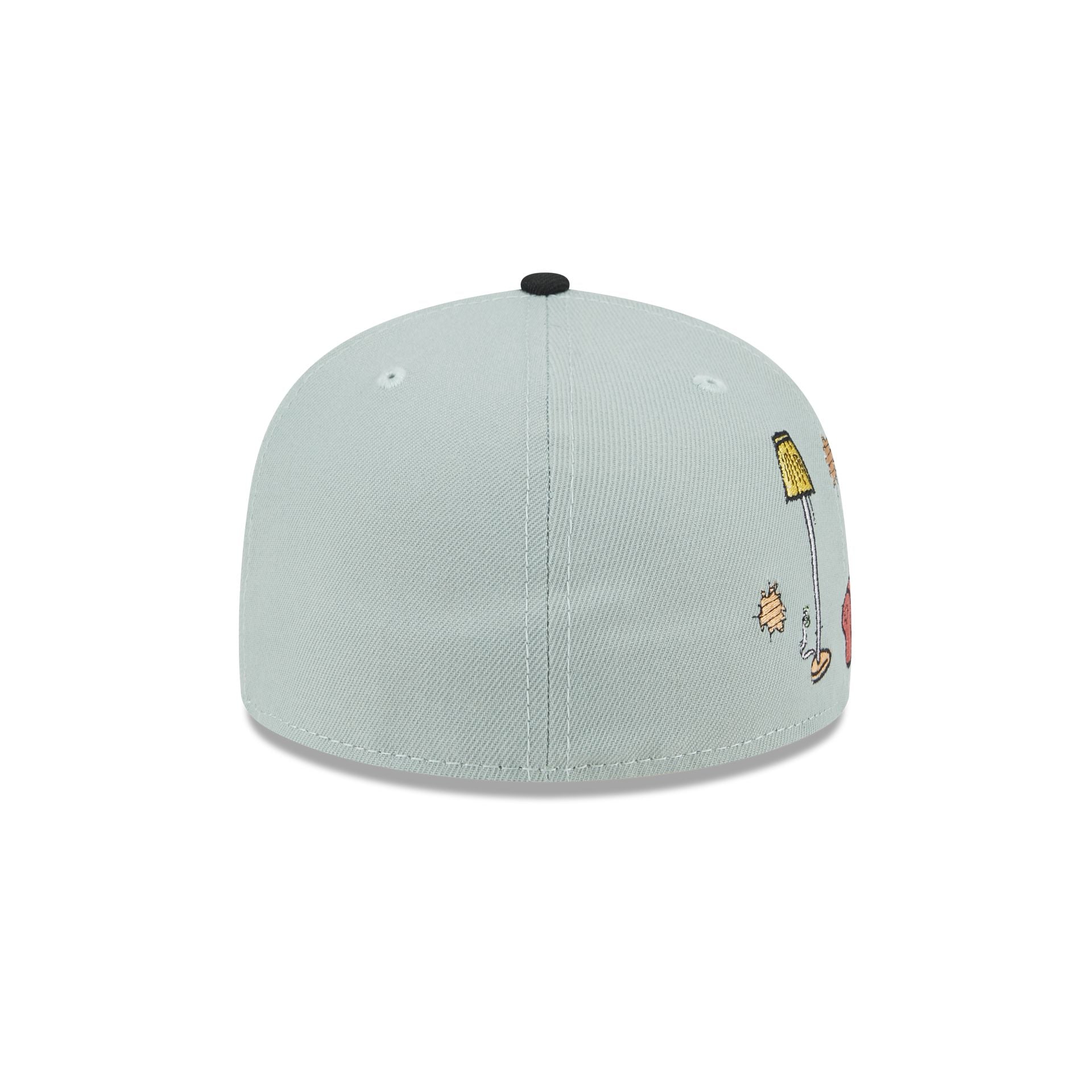 New Era Cap