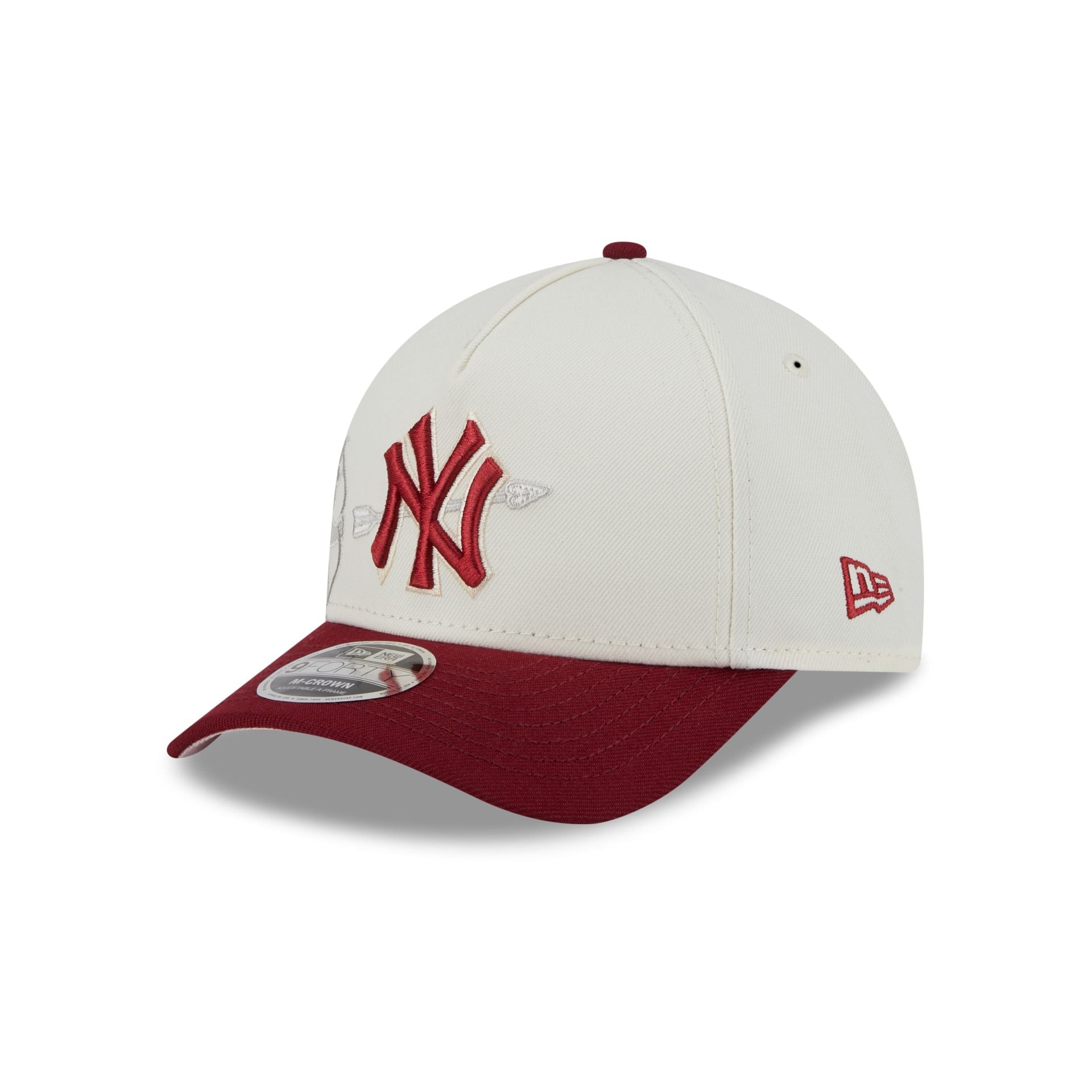 New Era Cap