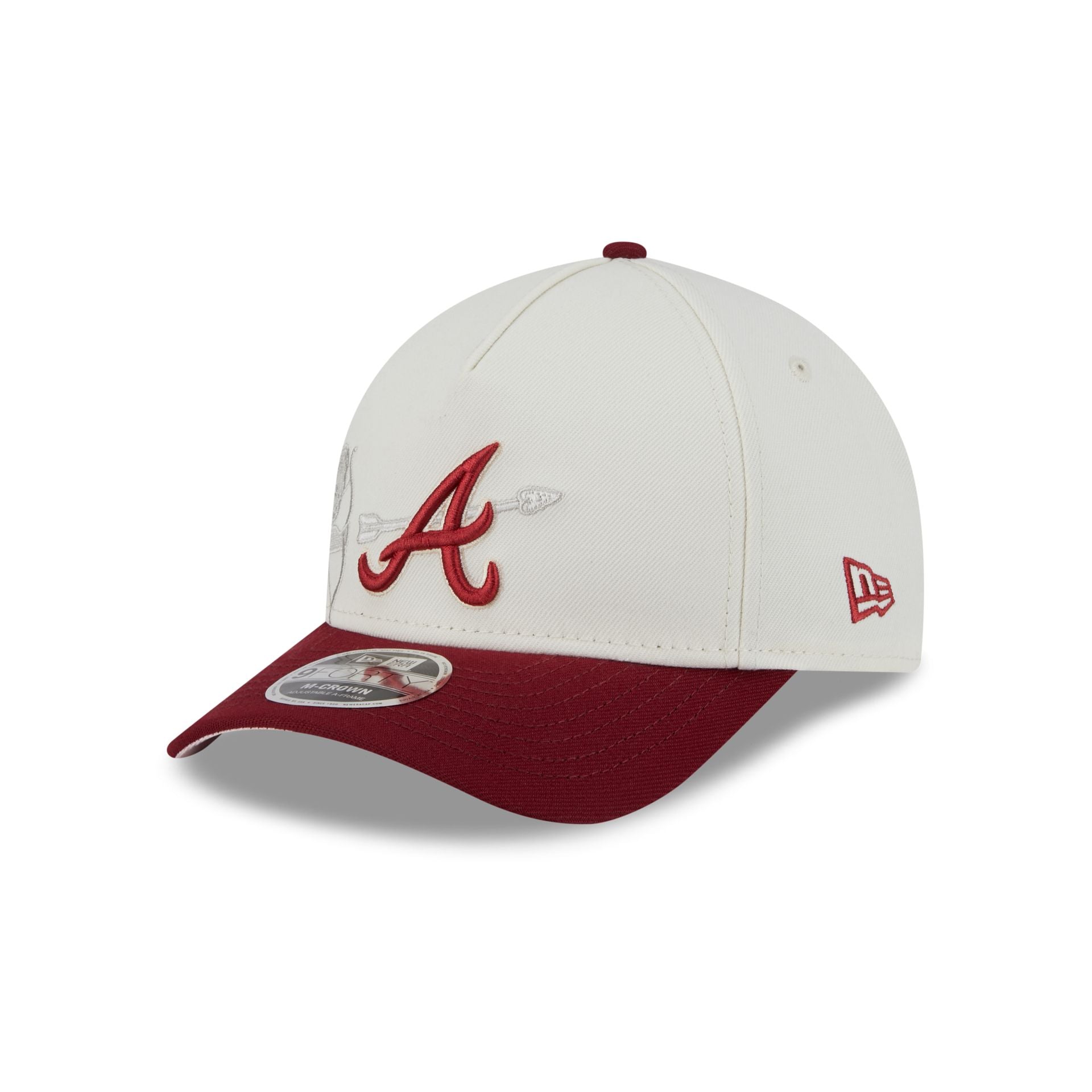 New Era Cap