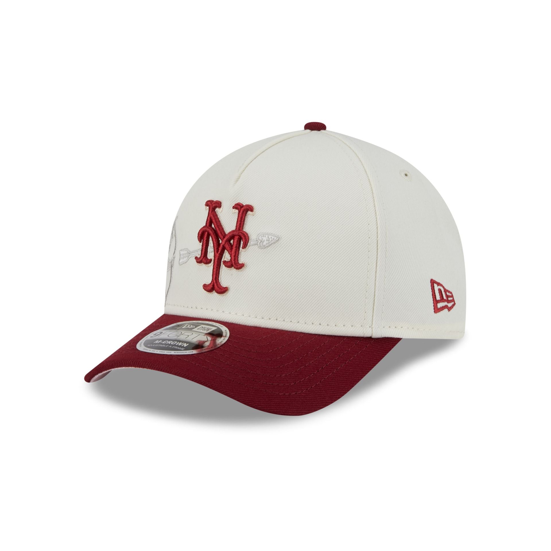 New Era Cap