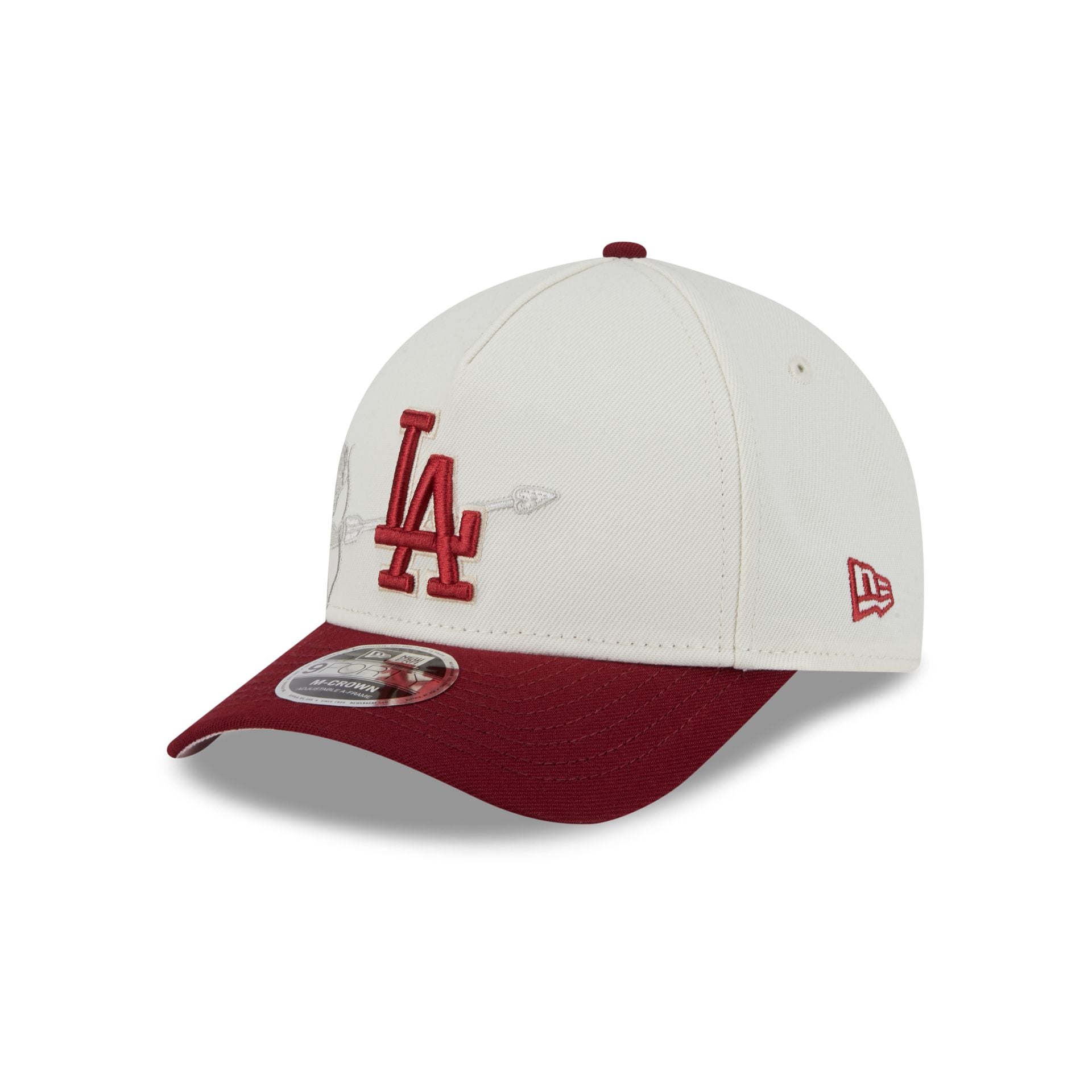 New Era Cap