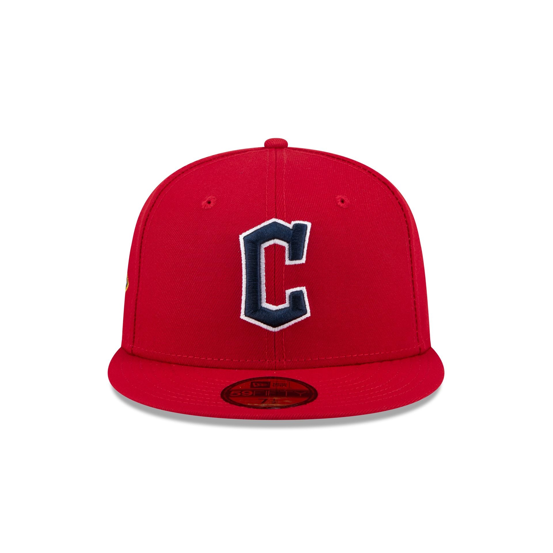 New Era Cap