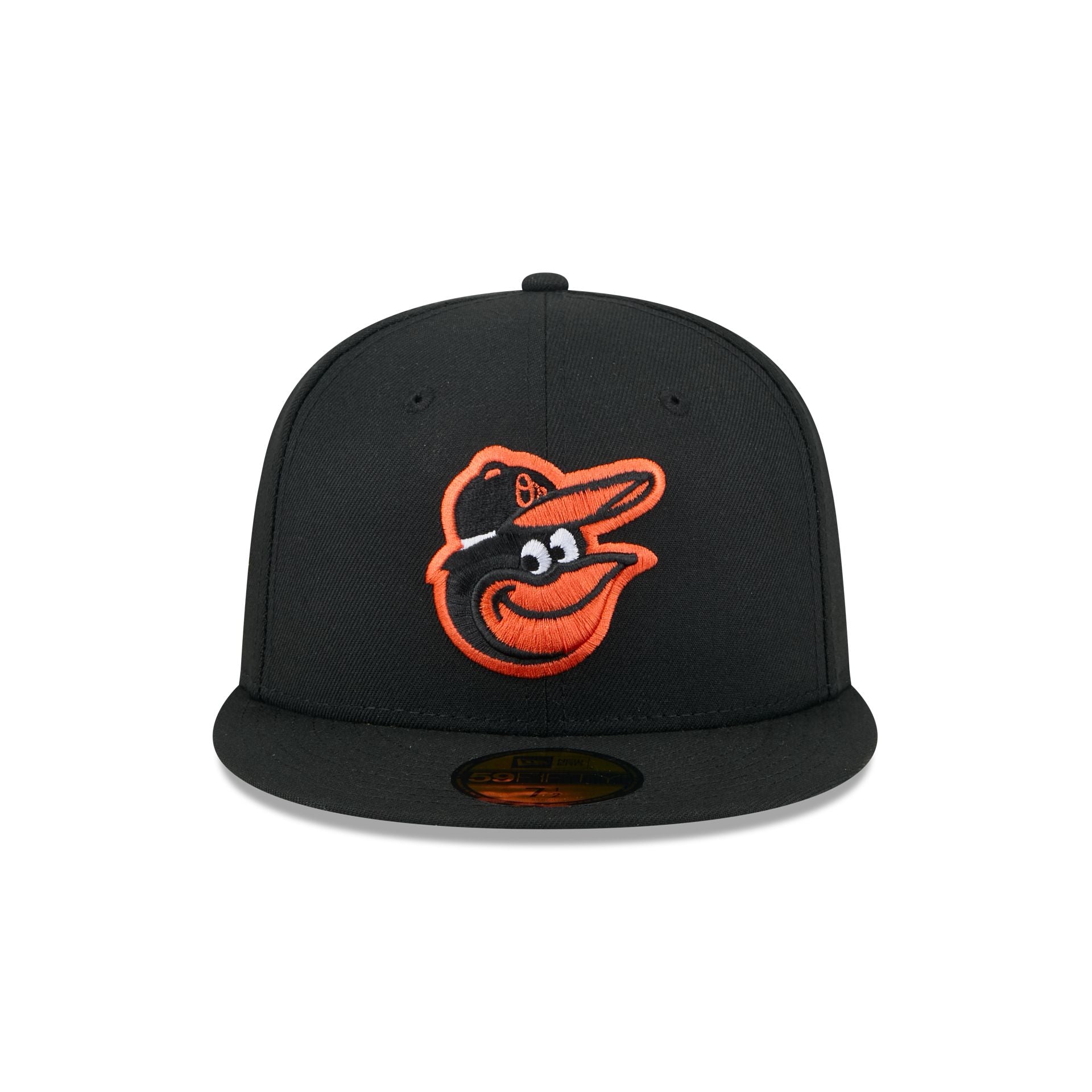 New Era Cap