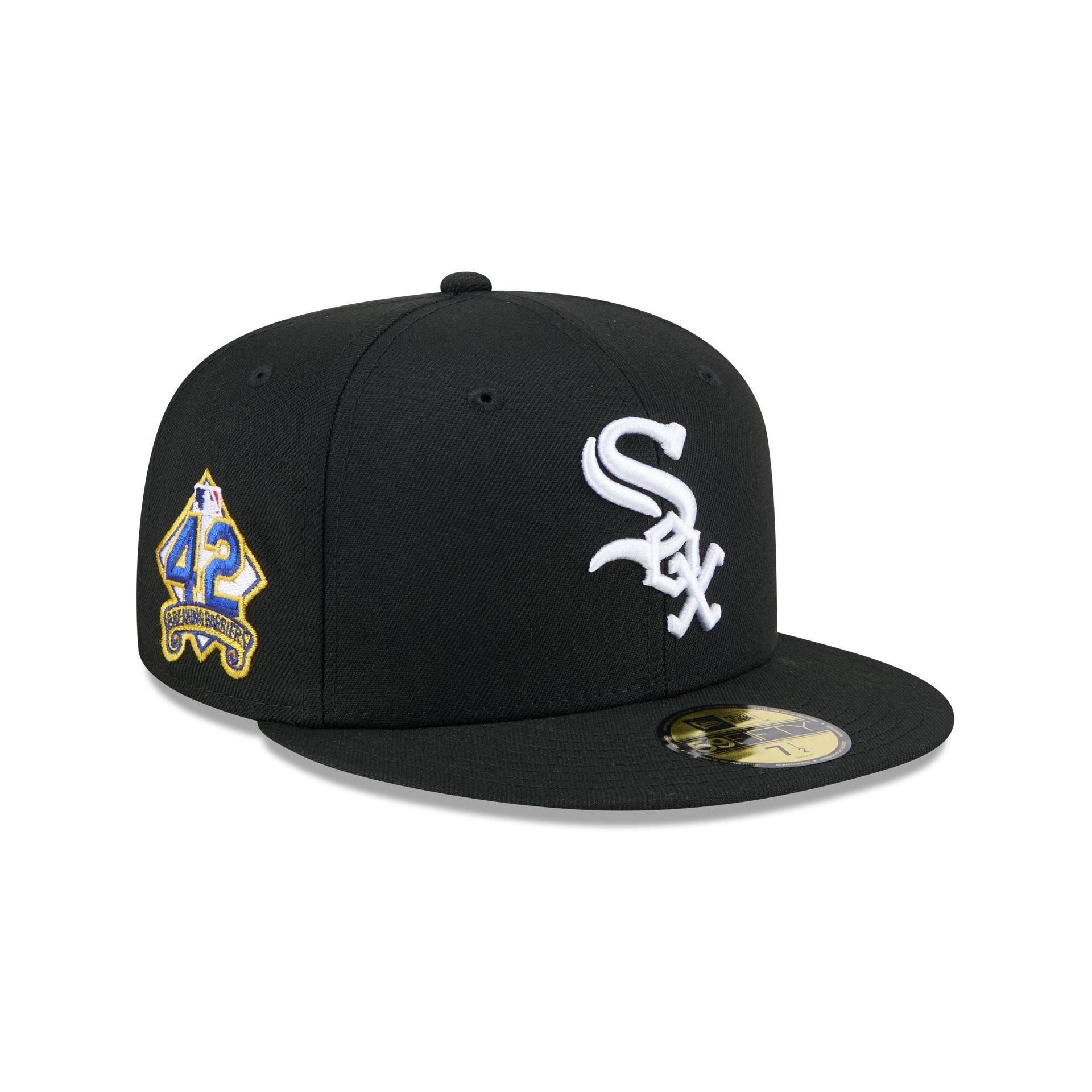 New Era Cap