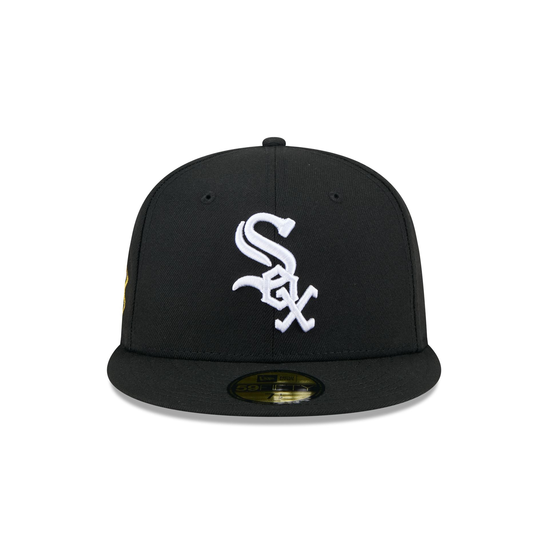 New Era Cap