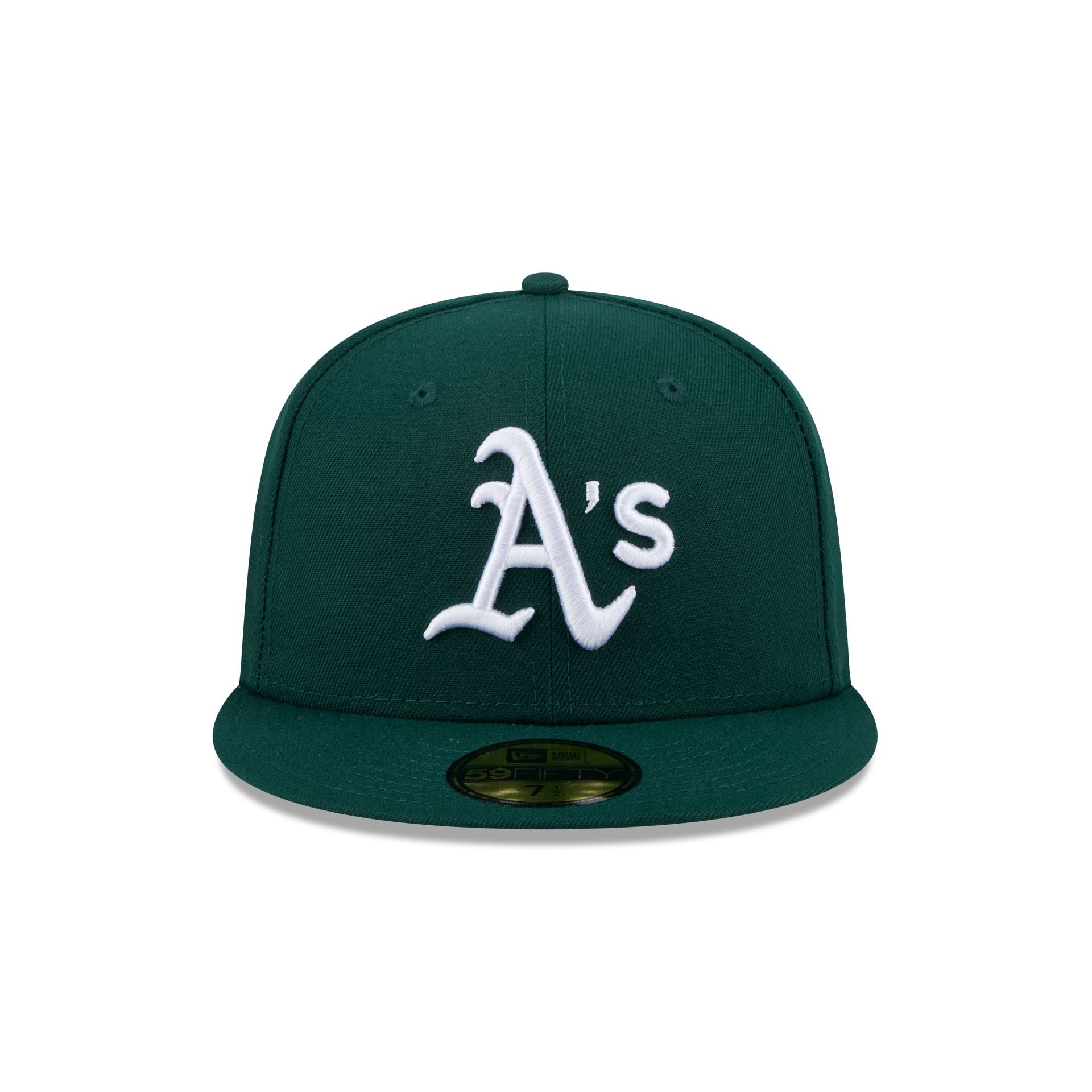 New Era Cap