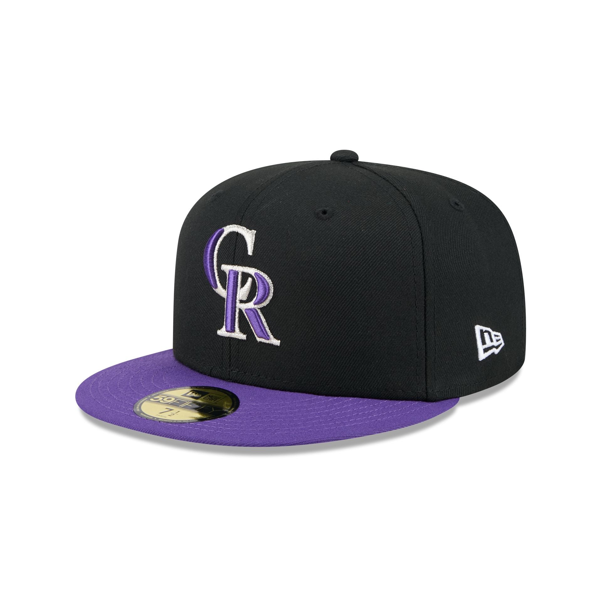 New Era Cap