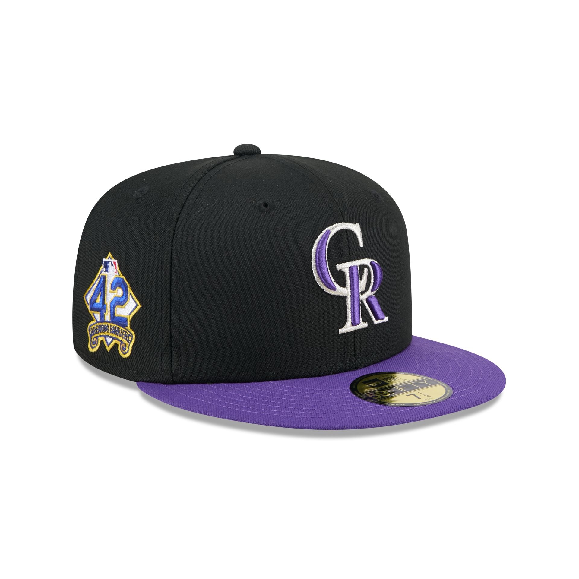 New Era Cap