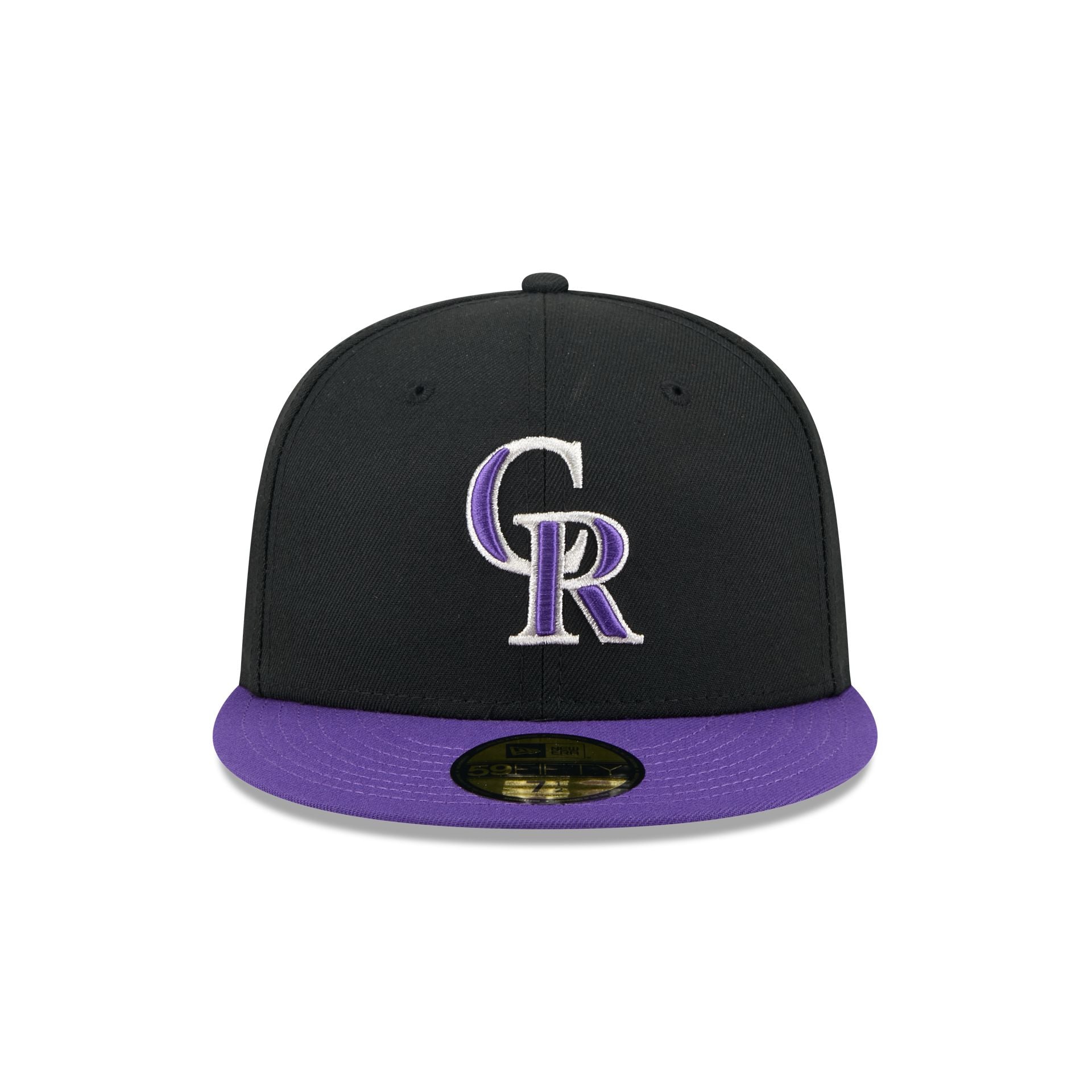 New Era Cap