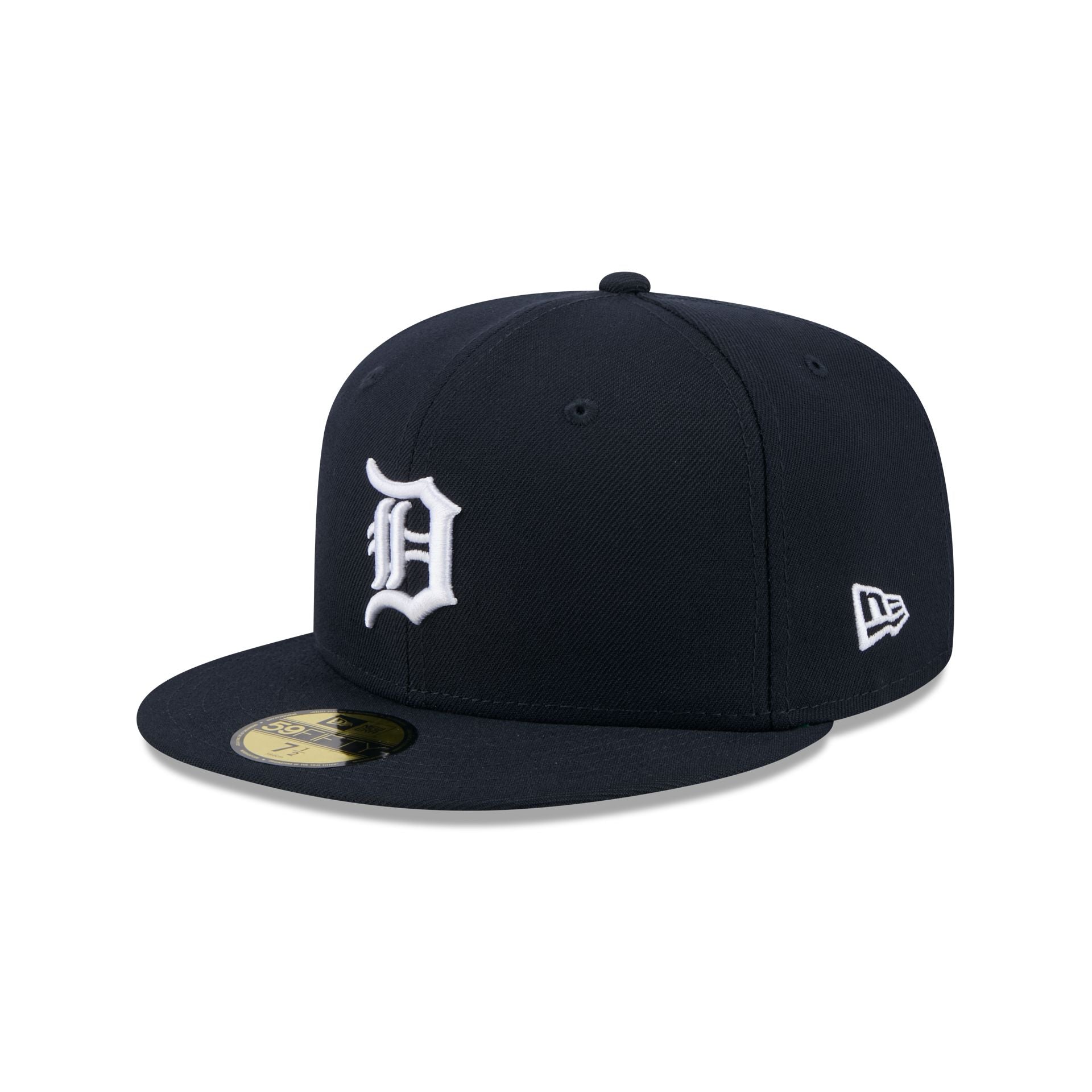 New Era Cap