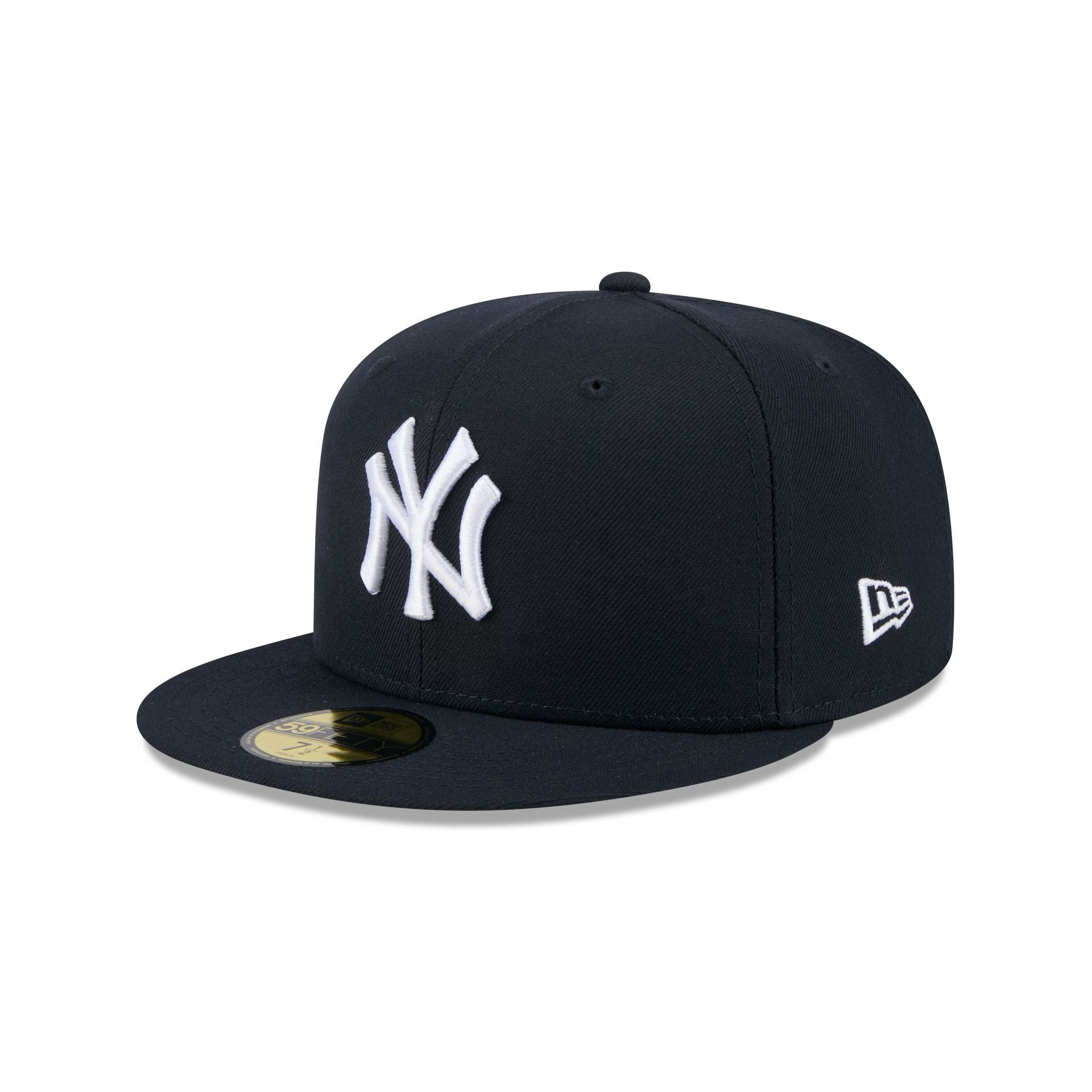 New Era Cap