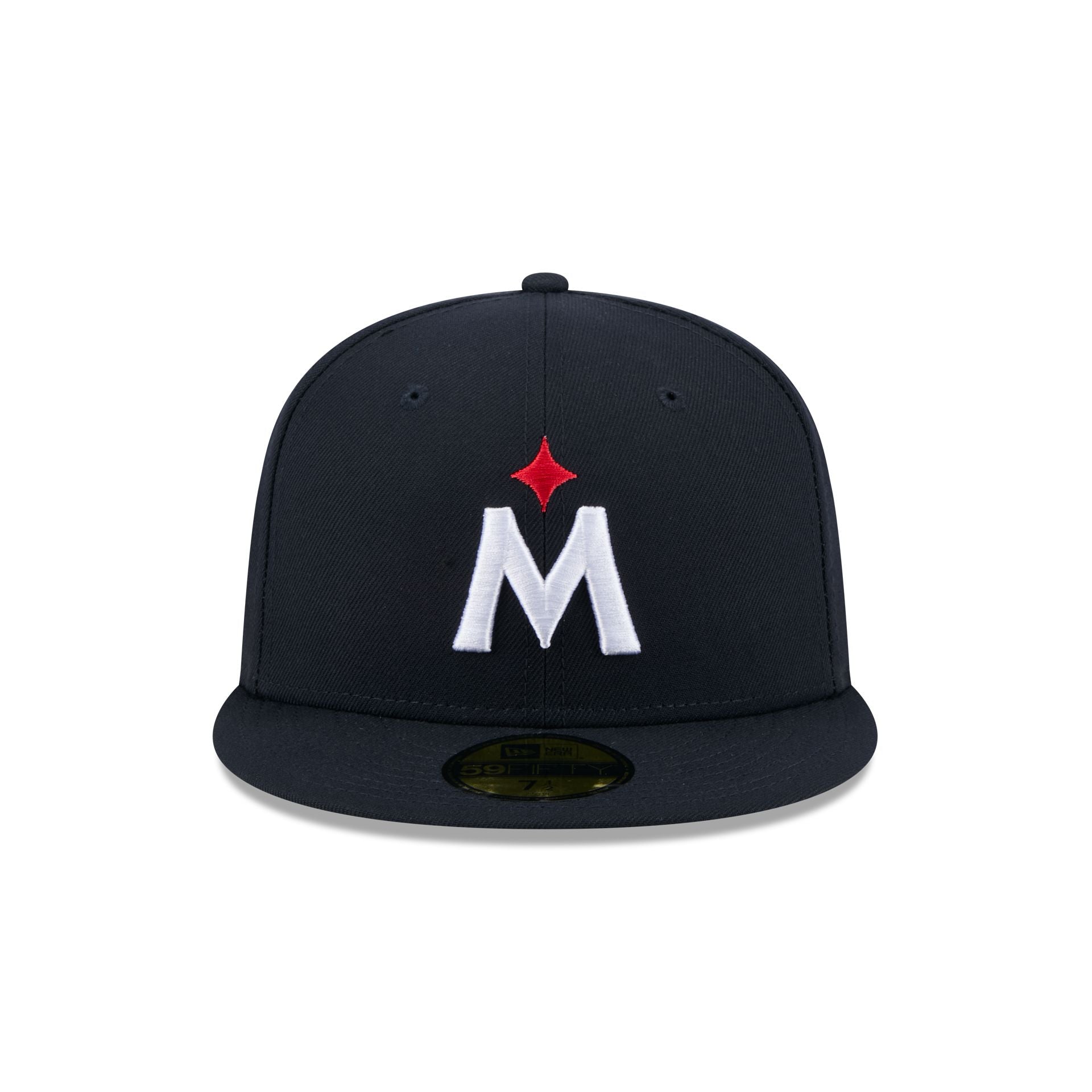 New Era Cap