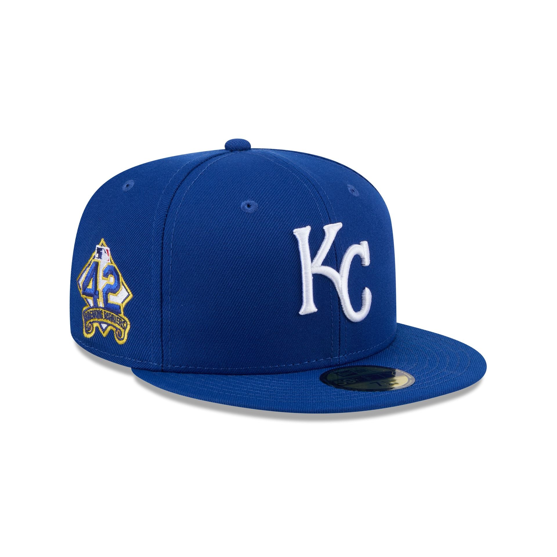 New Era Cap