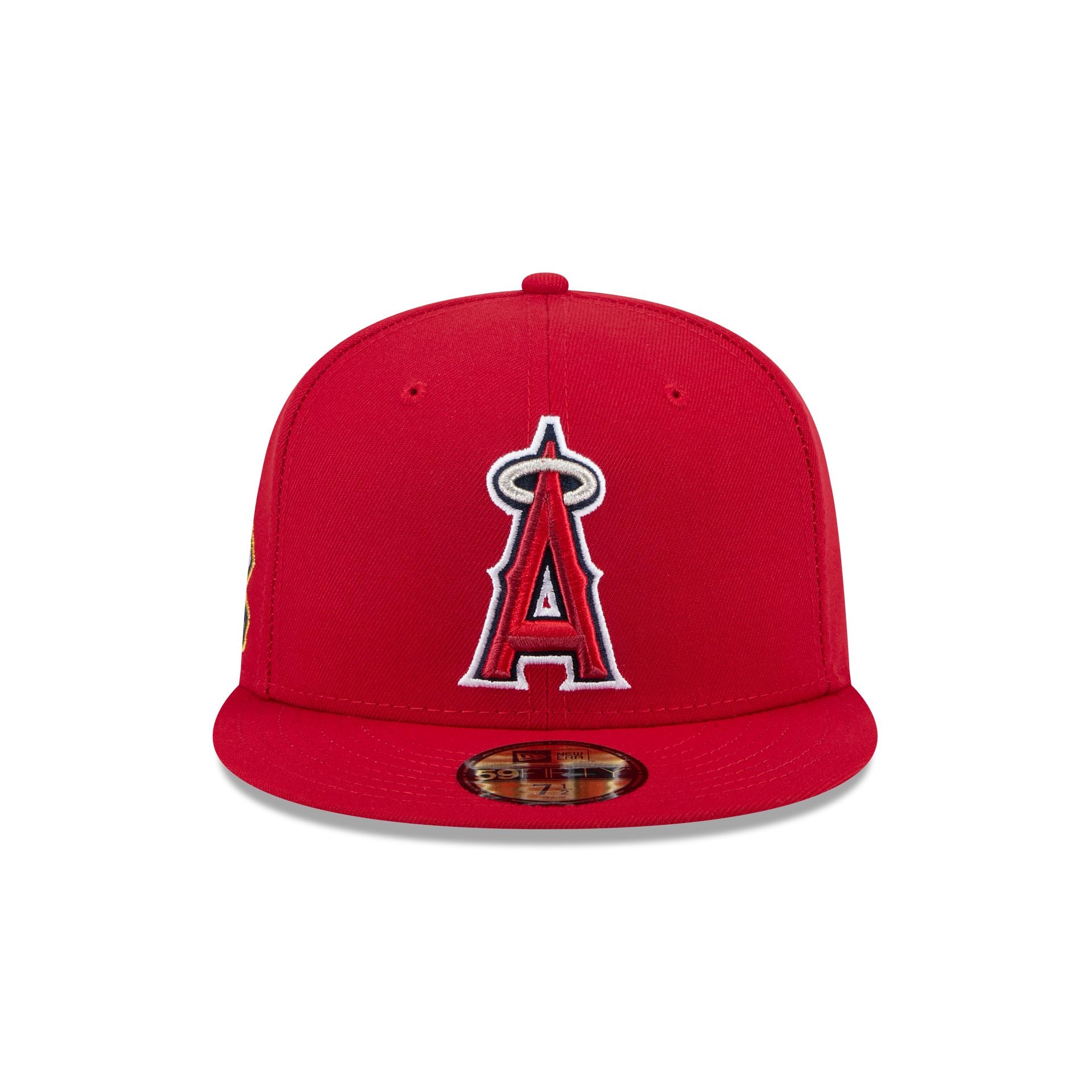 New Era Cap