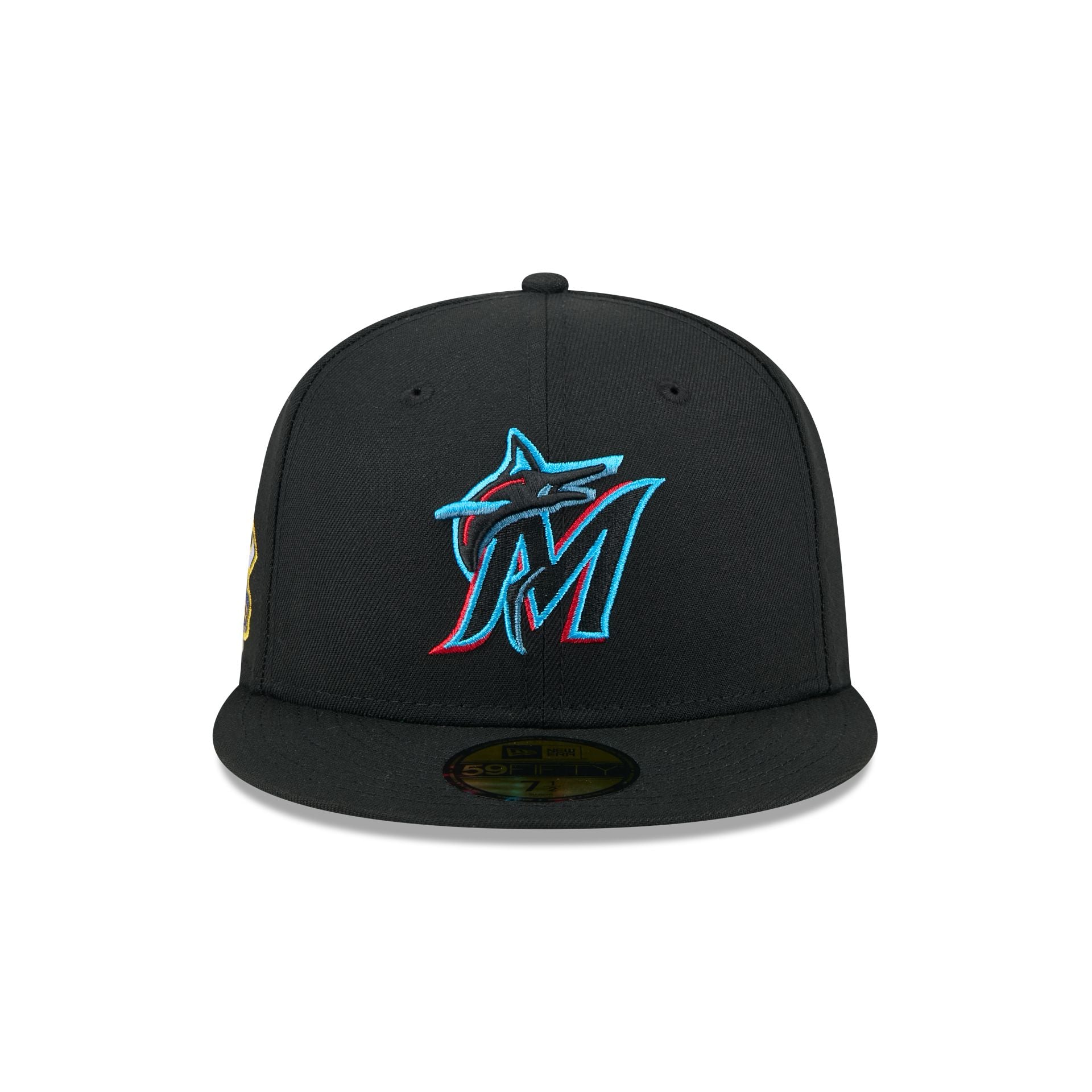 New Era Cap