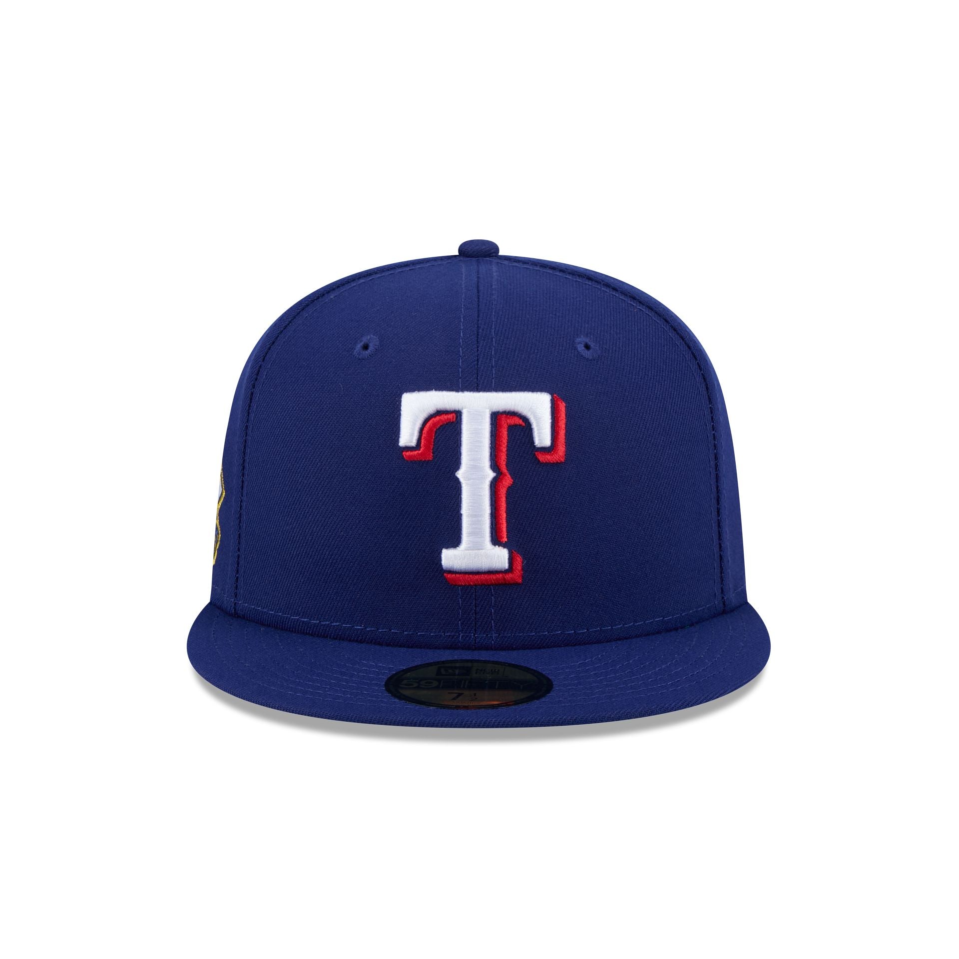 New Era Cap