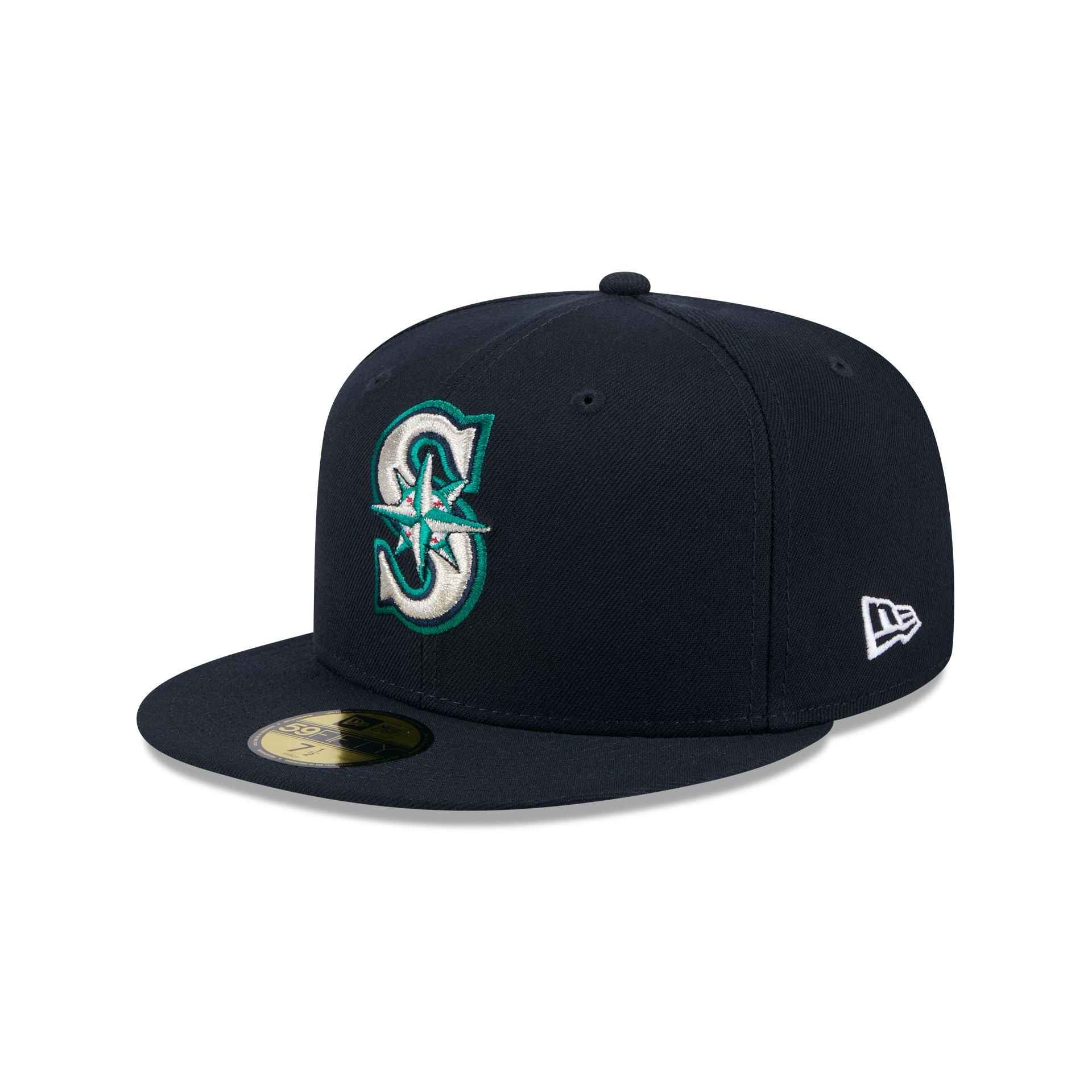 New Era Cap