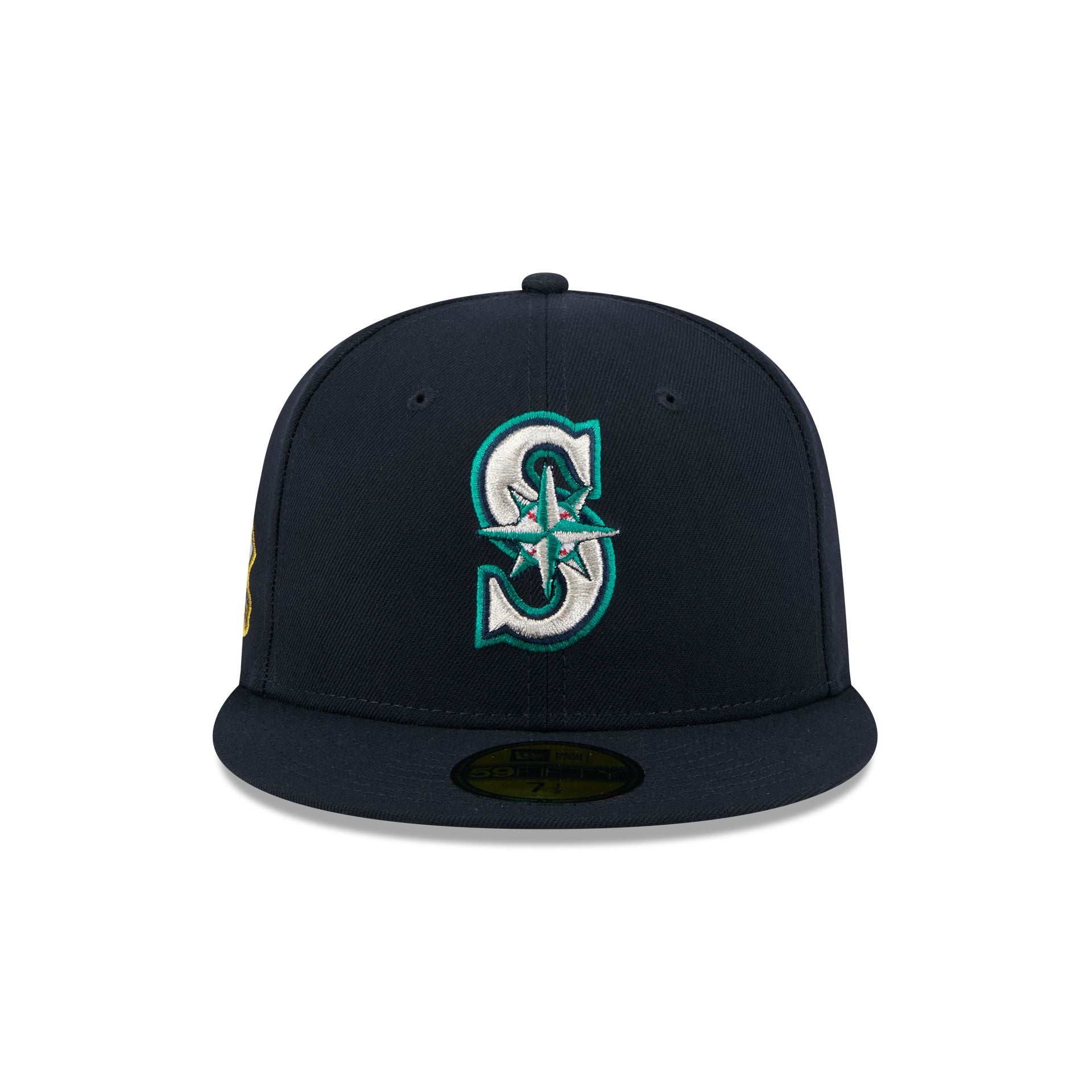 New Era Cap