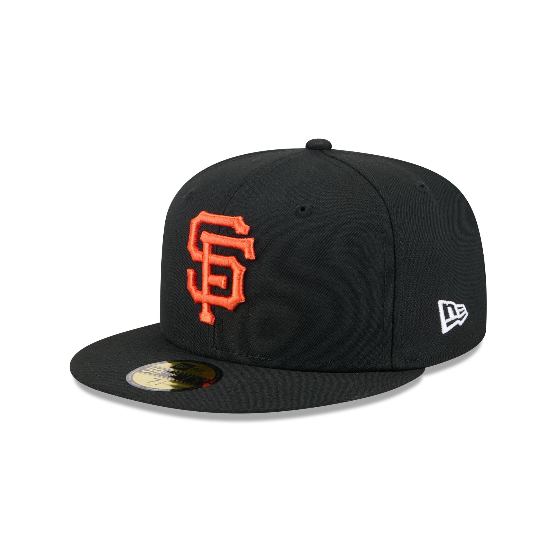 New Era Cap