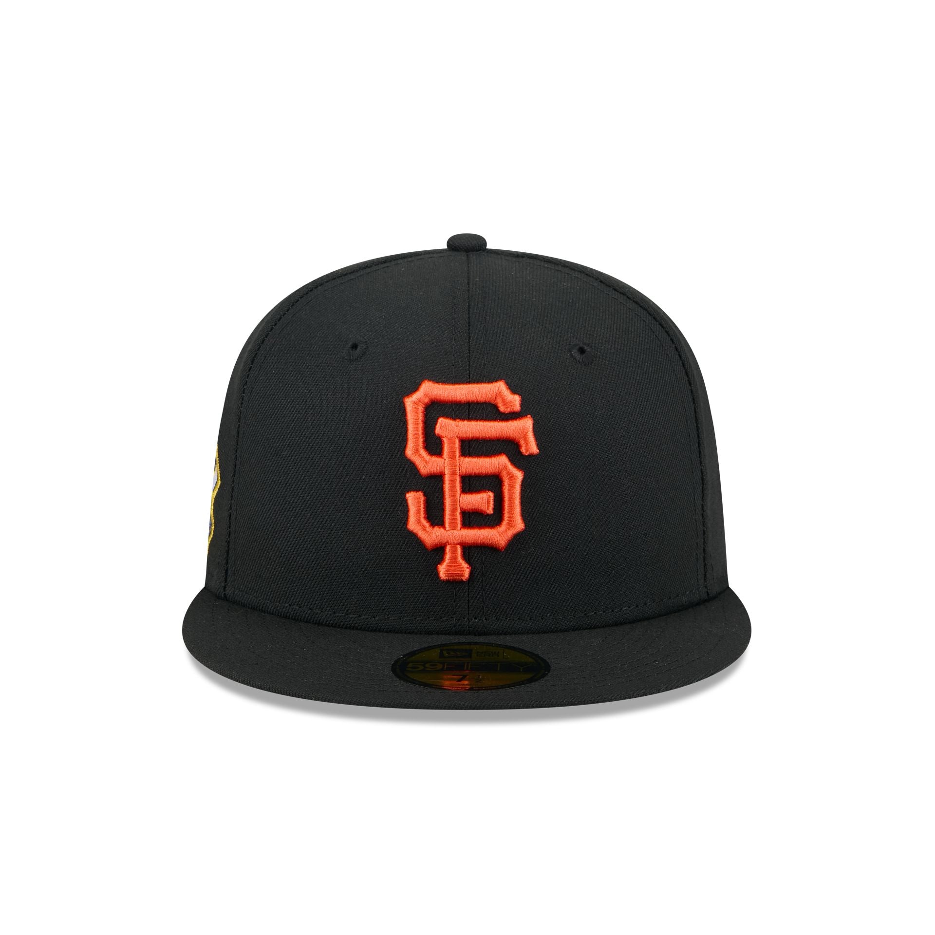 New Era Cap