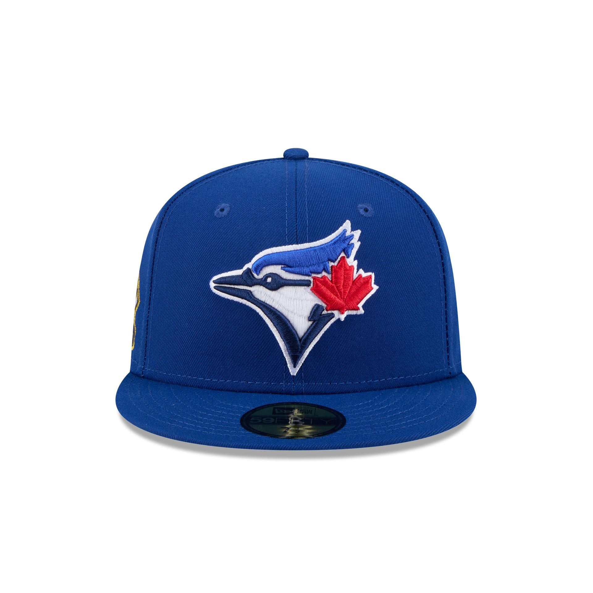 New Era Cap